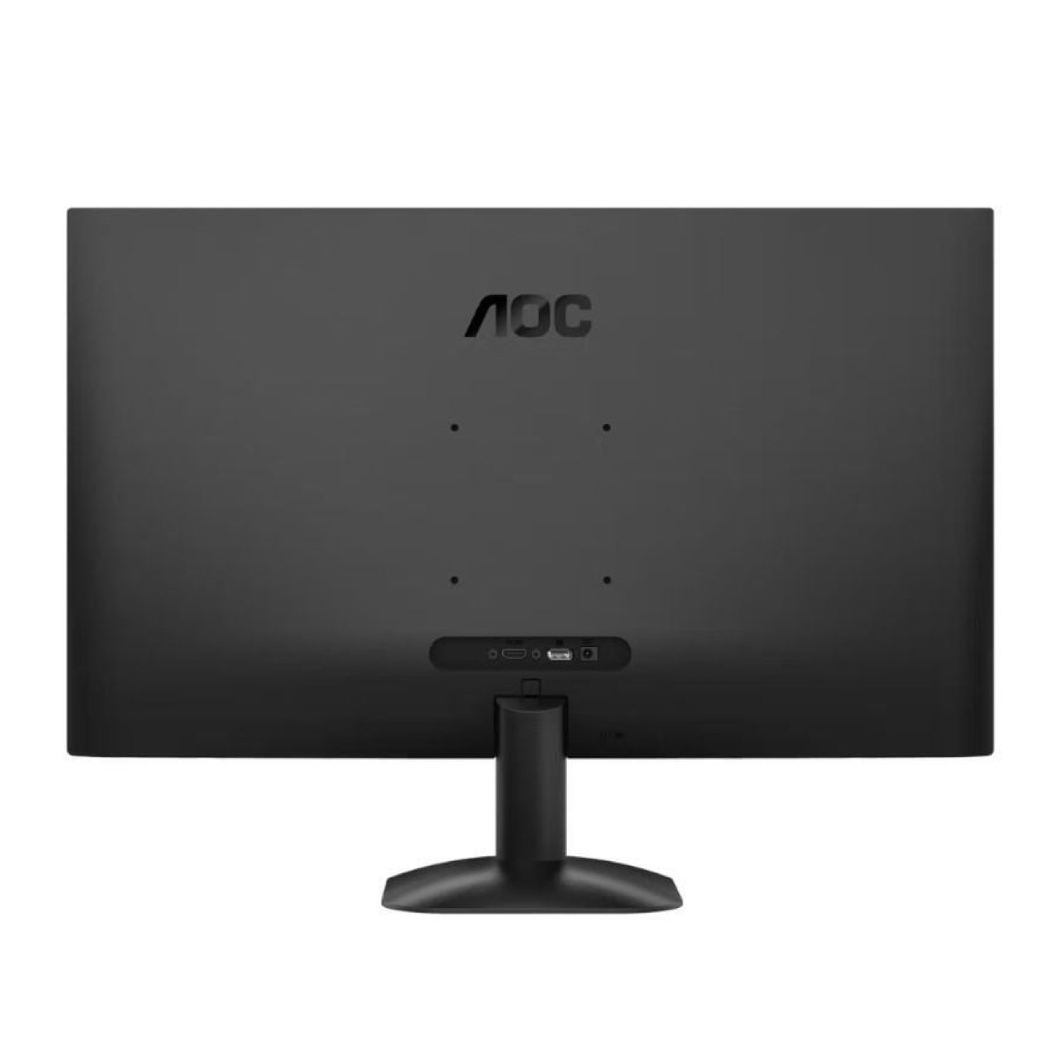 AOC Q27B35S3 · Monitor 27" · QHD · Negro