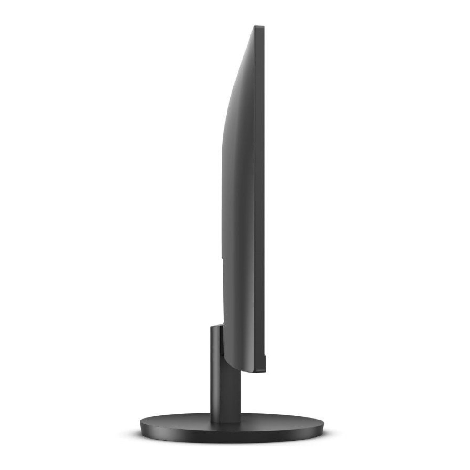 AOC 24B3HA2 · 23,8" Full HD · Monitor Multimedia · Negro