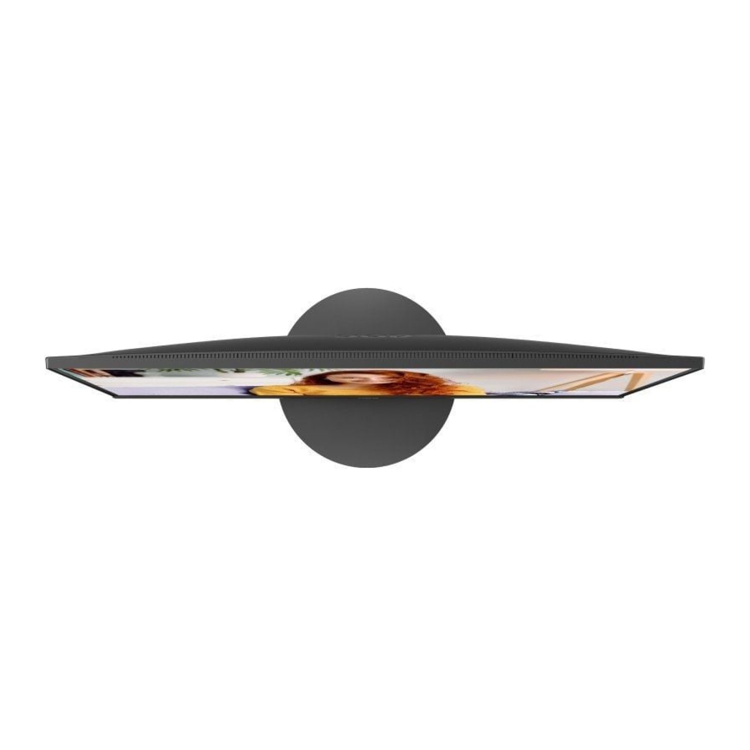 AOC 24B3HA2 · 23,8" Full HD · Monitor Multimedia · Negro