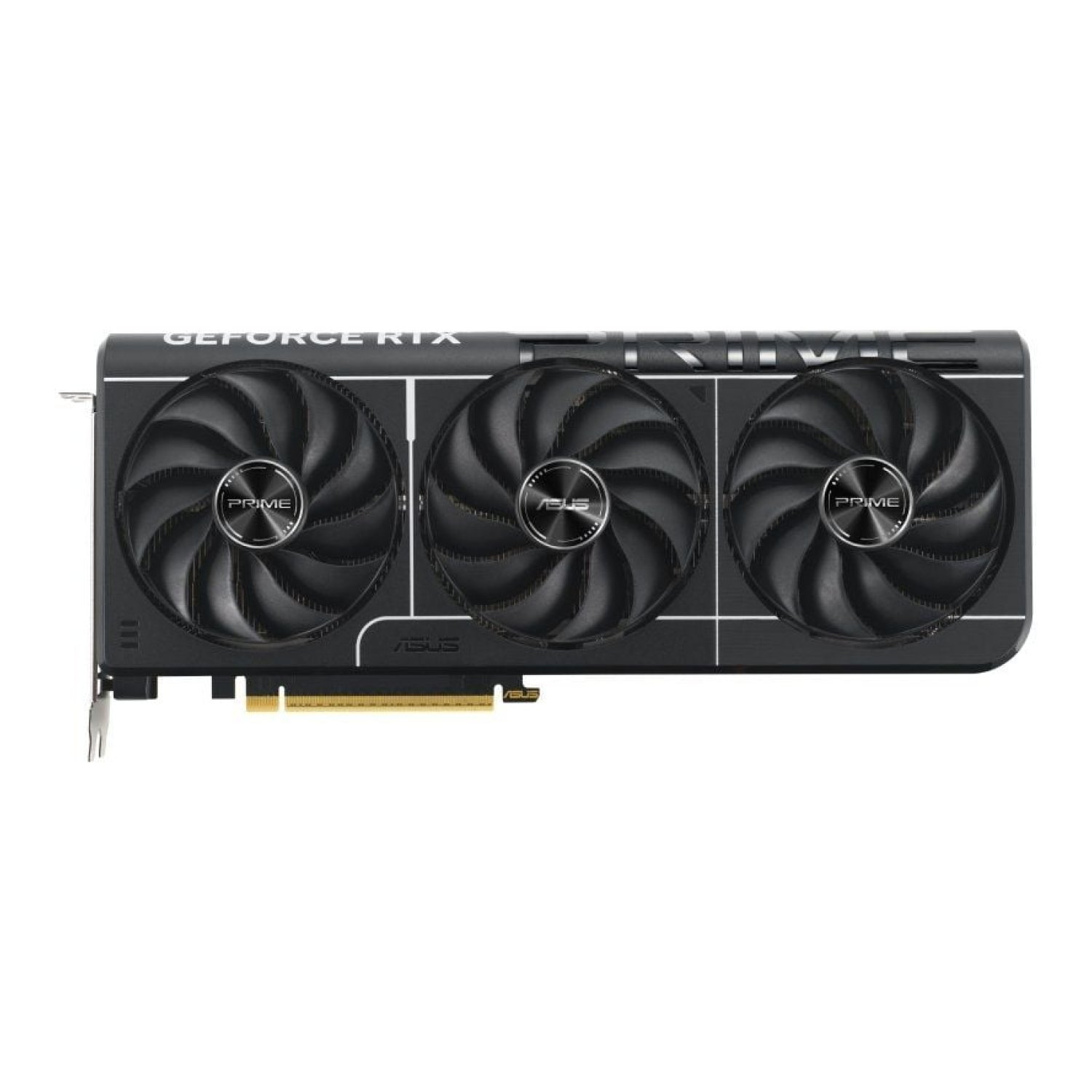 Asus GeForce RTX 5080 · Tarjeta Gráfica · 16GB GDDR7
