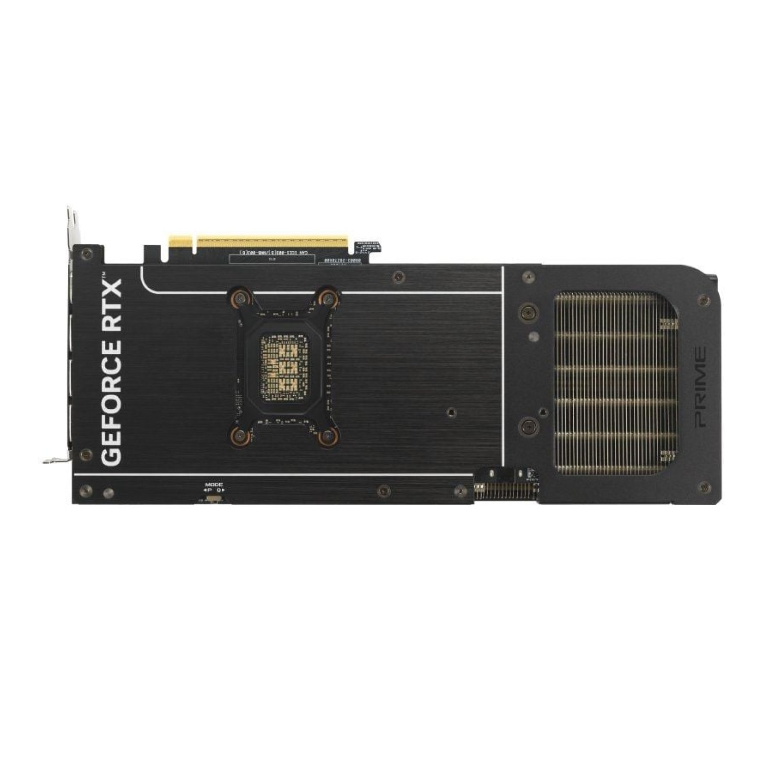 Asus GeForce RTX 5080 · Tarjeta Gráfica · 16GB GDDR7