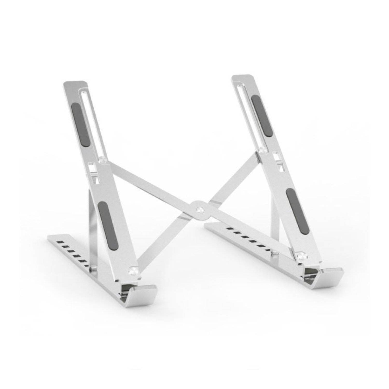 Aisens LPS2M-173 · Soporte para Portátil y Tablet · Hasta 15"