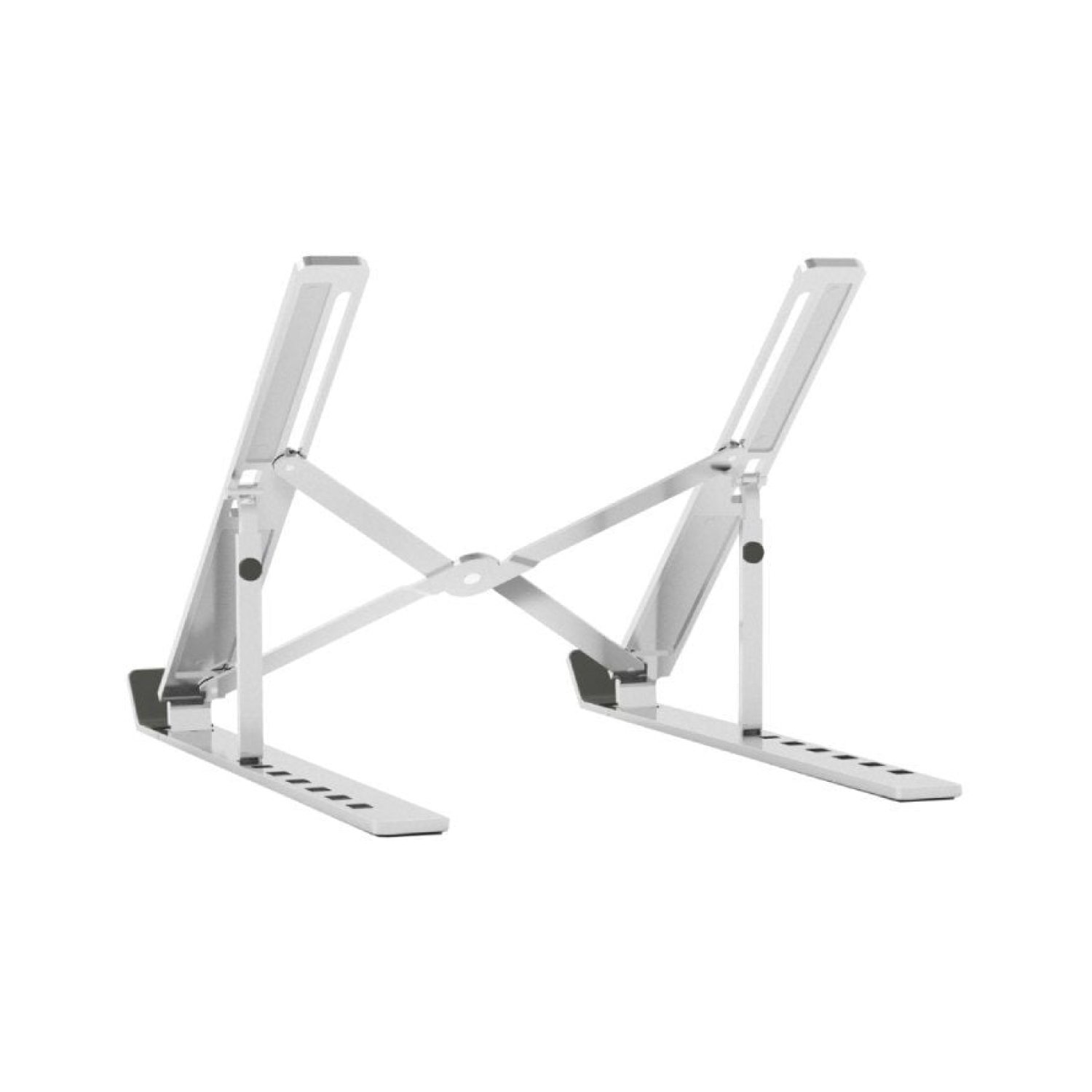 Aisens LPS2M-173 · Soporte para Portátil y Tablet · Hasta 15"