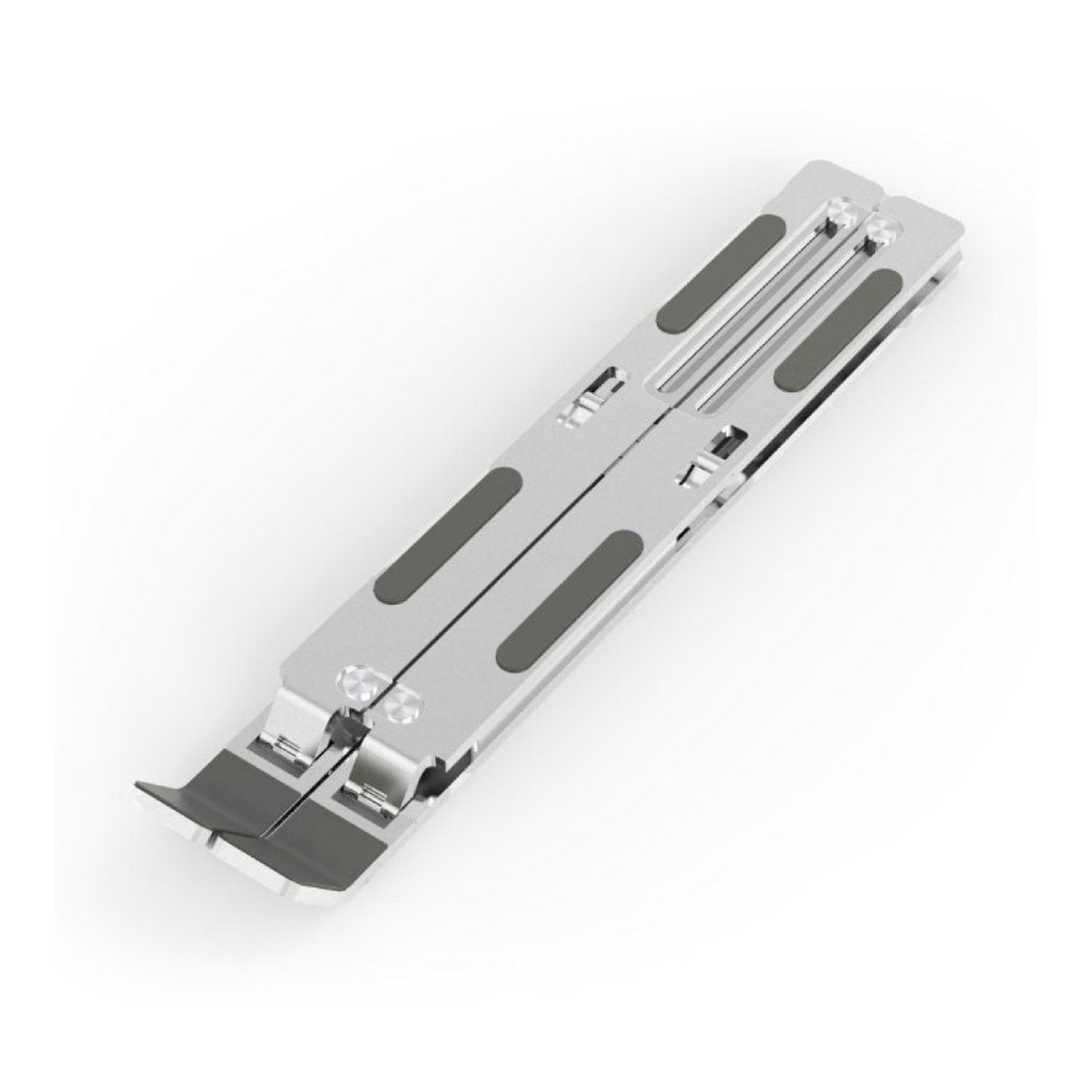Aisens LPS2M-173 · Soporte para Portátil y Tablet · Hasta 15"