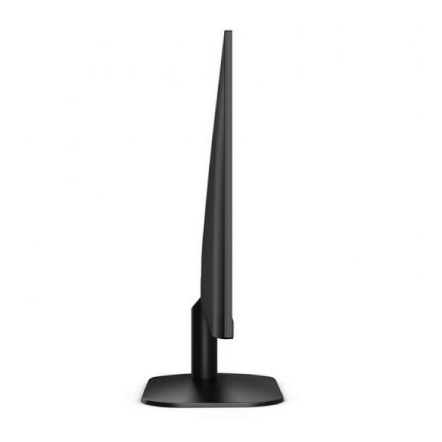 AOC 22B2H · 21,5" Full HD · Monitor Negro