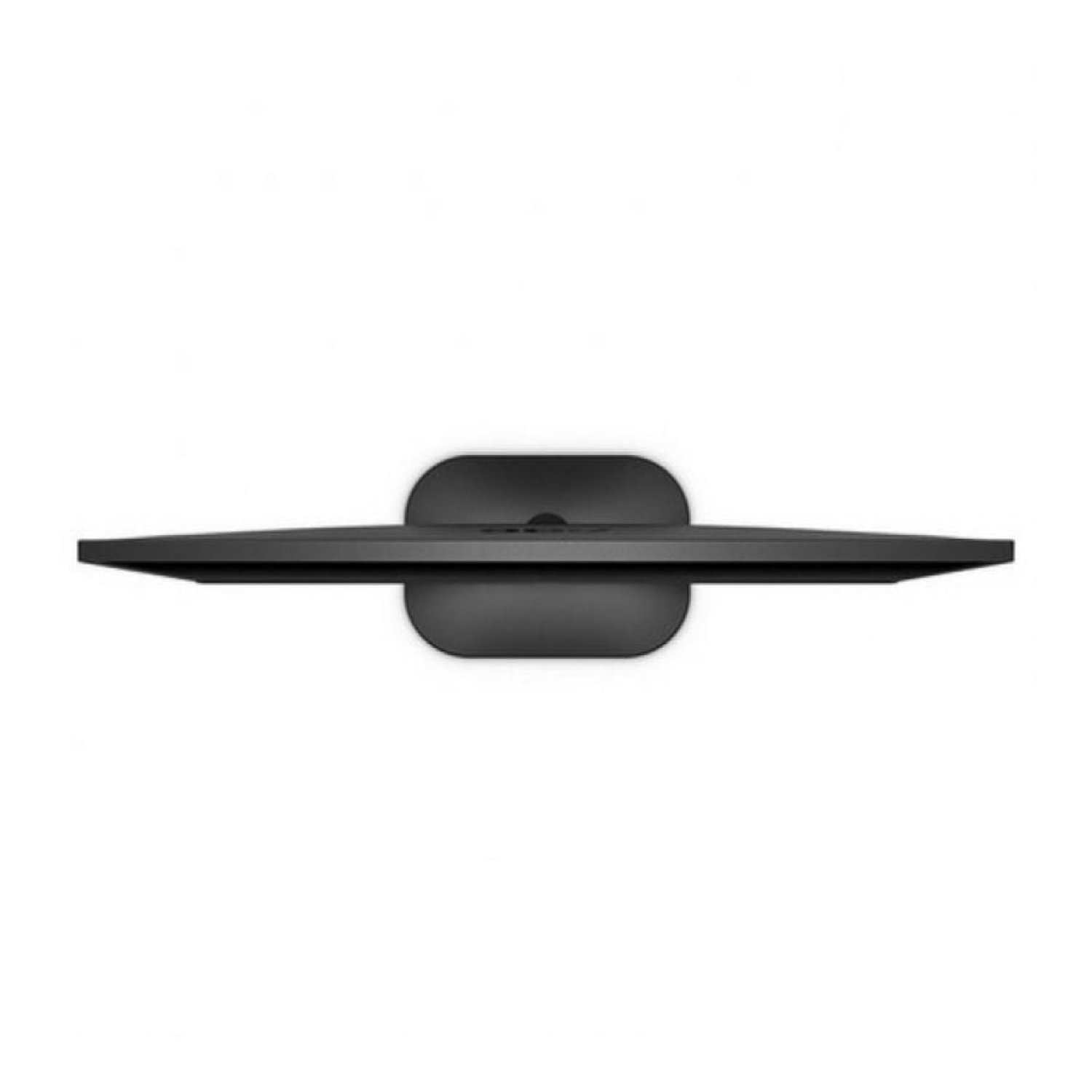 AOC 22B2H · 21,5" Full HD · Monitor Negro