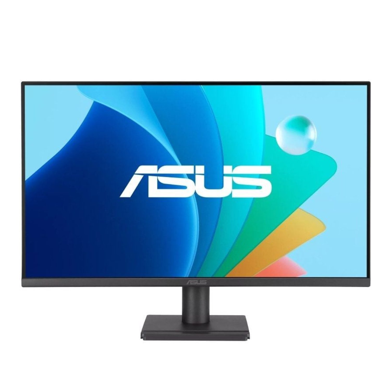 Asus VA279HG · Monitor Gaming 27" · Full HD · 1ms · 120Hz · IPS · Negro
