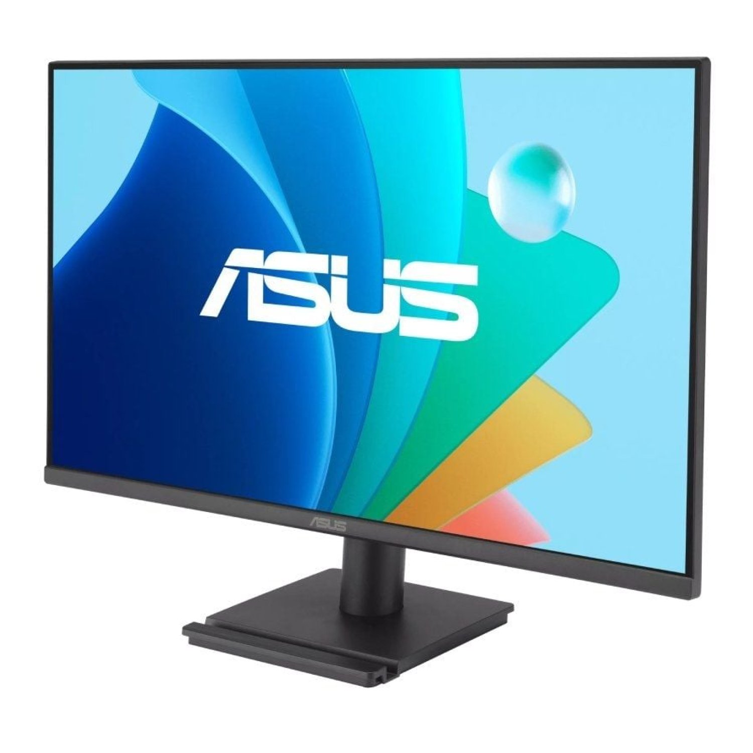 Asus VA279HG · Monitor Gaming 27" · Full HD · 1ms · 120Hz · IPS · Negro
