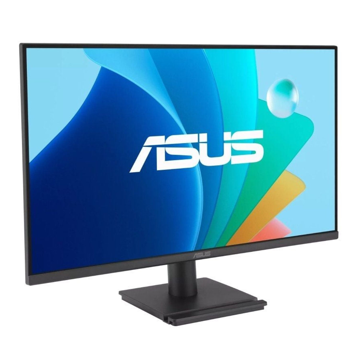 Asus VA279HG · Monitor Gaming 27" · Full HD · 1ms · 120Hz · IPS · Negro