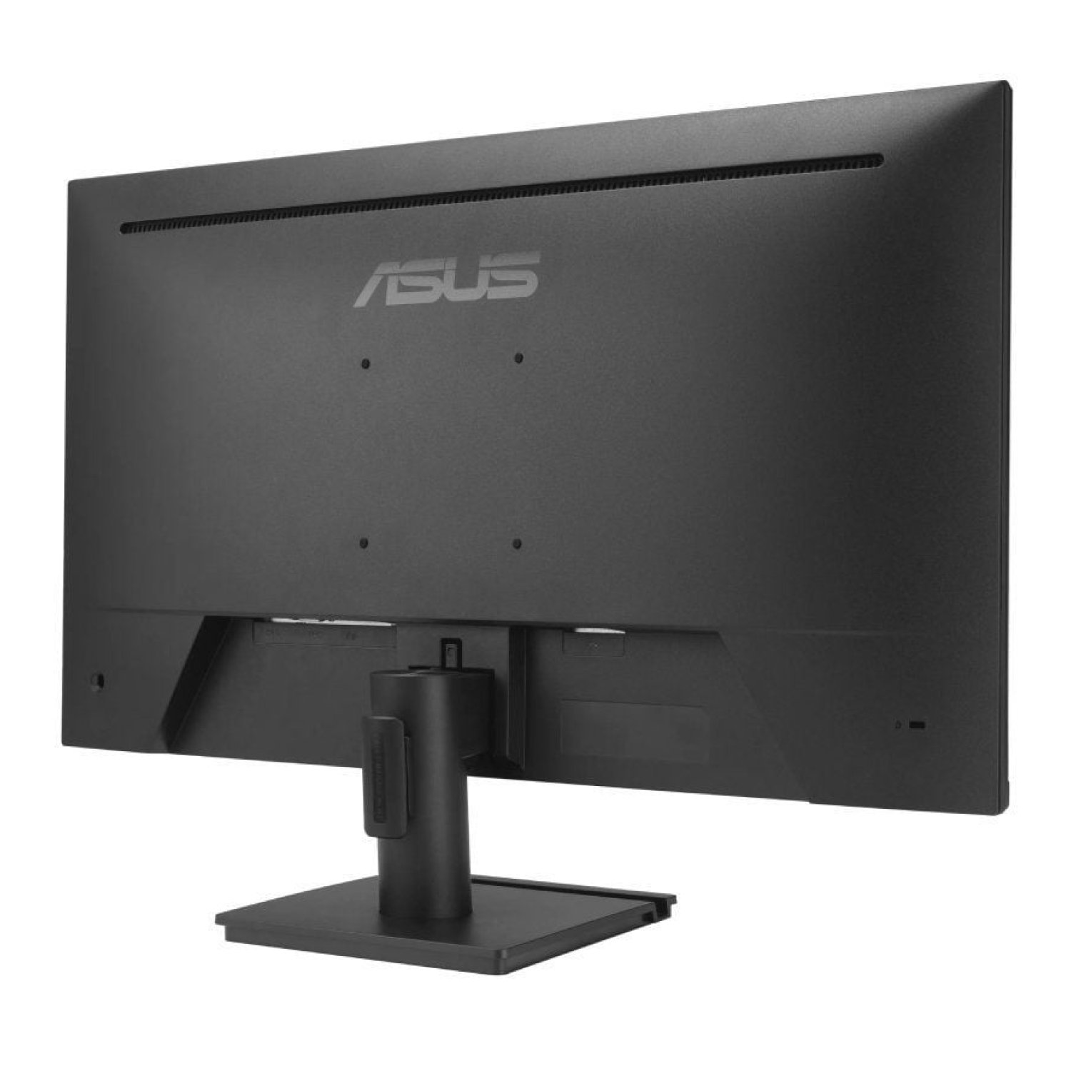 Asus VA279HG · Monitor Gaming 27" · Full HD · 1ms · 120Hz · IPS · Negro
