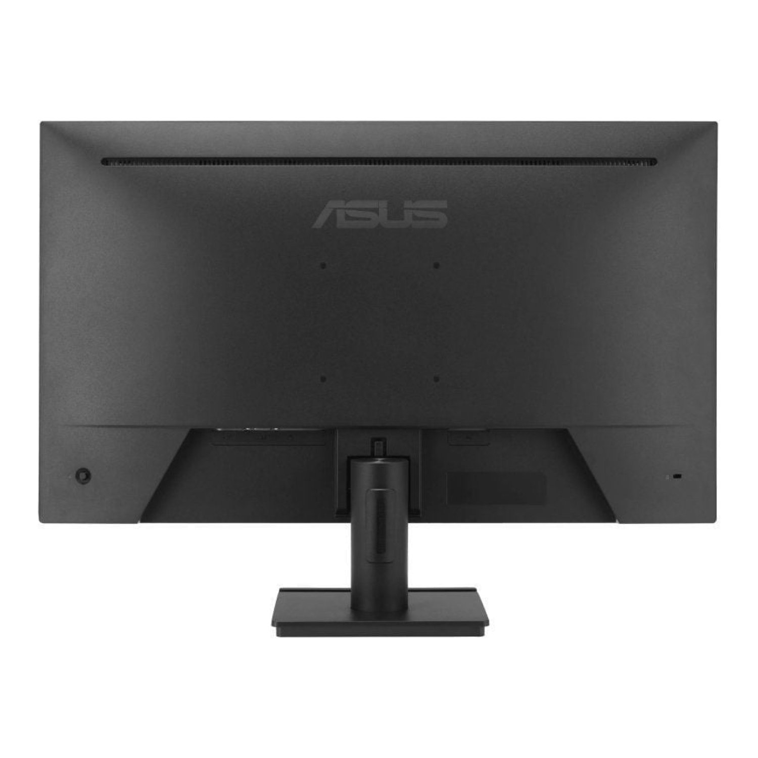 Asus VA279HG · Monitor Gaming 27" · Full HD · 1ms · 120Hz · IPS · Negro