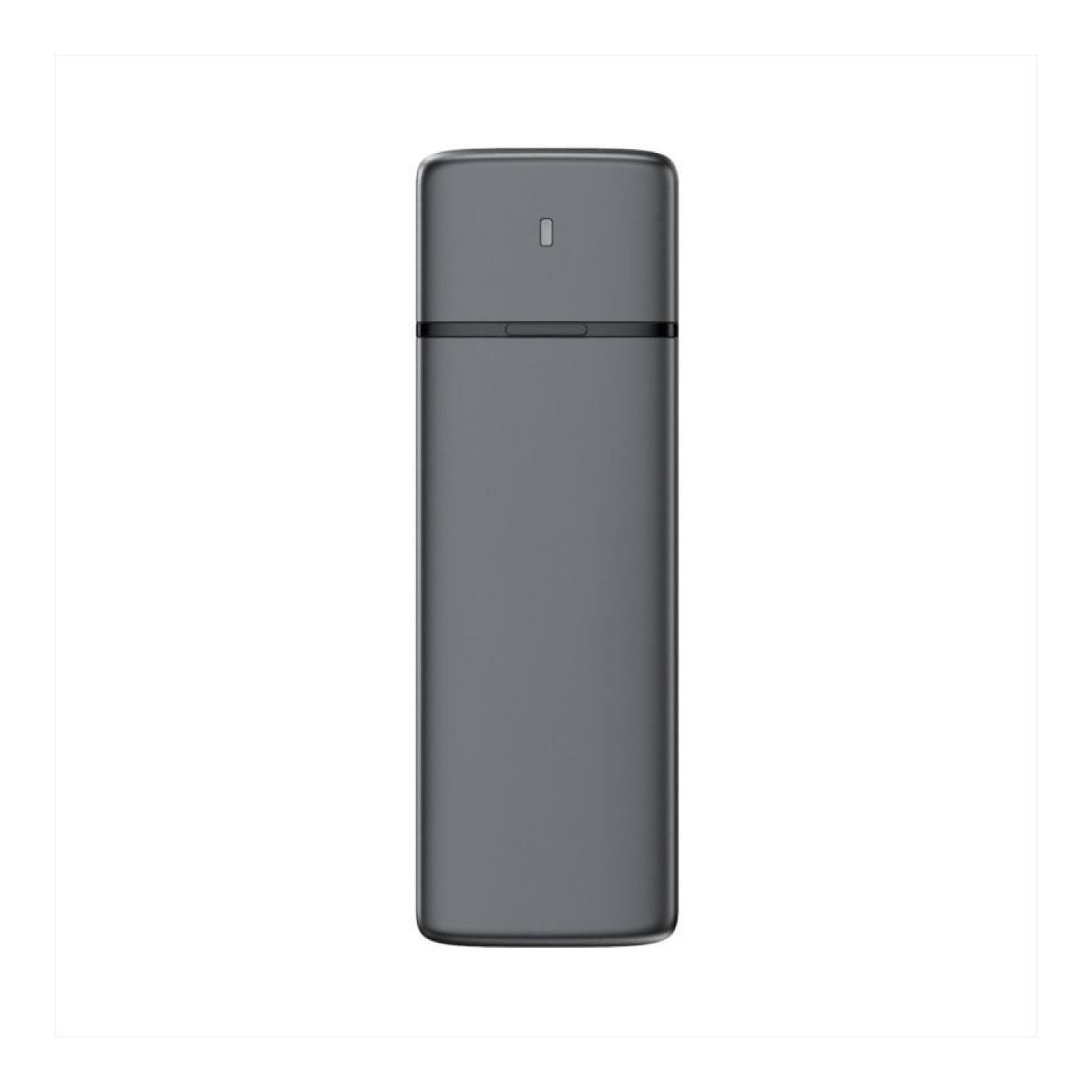 Aisens · Caja Externa M.2 · SATA/NVMe · USB 3.1 · Sin tornillos