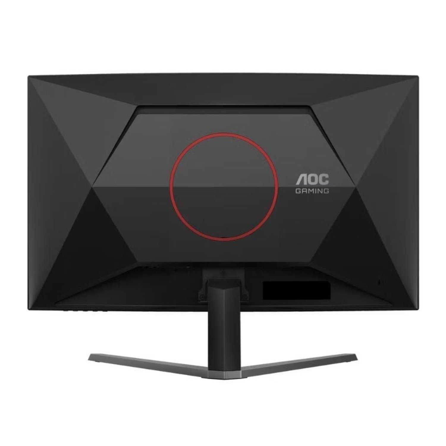 AOC C32G42ZE · Monitor Gaming Curvo 31,5" · 240Hz · 0,3ms · Full HD · VA