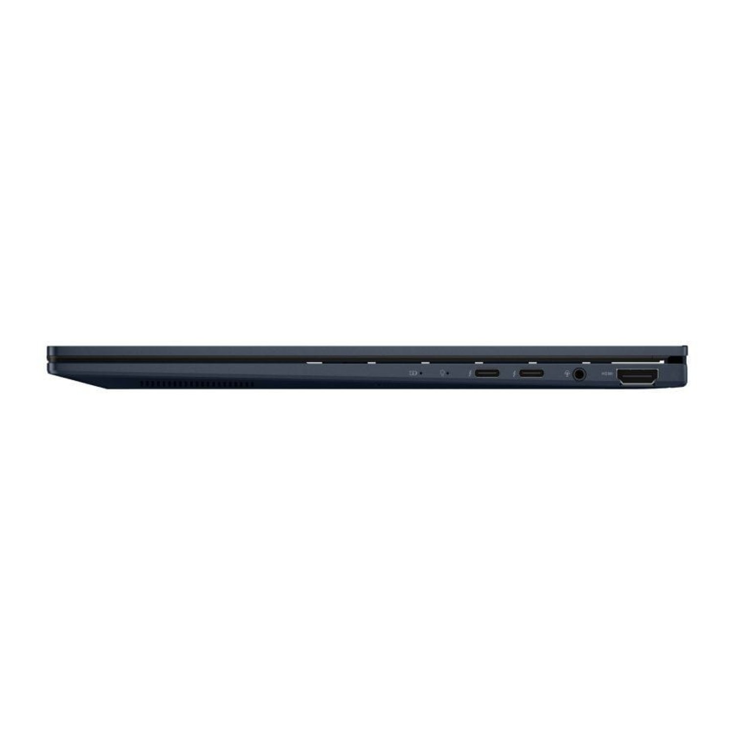Asus ZenBook 14 OLED · Intel Core Ultra 7-255H · 16GB · 1TB SSD · Windows 11