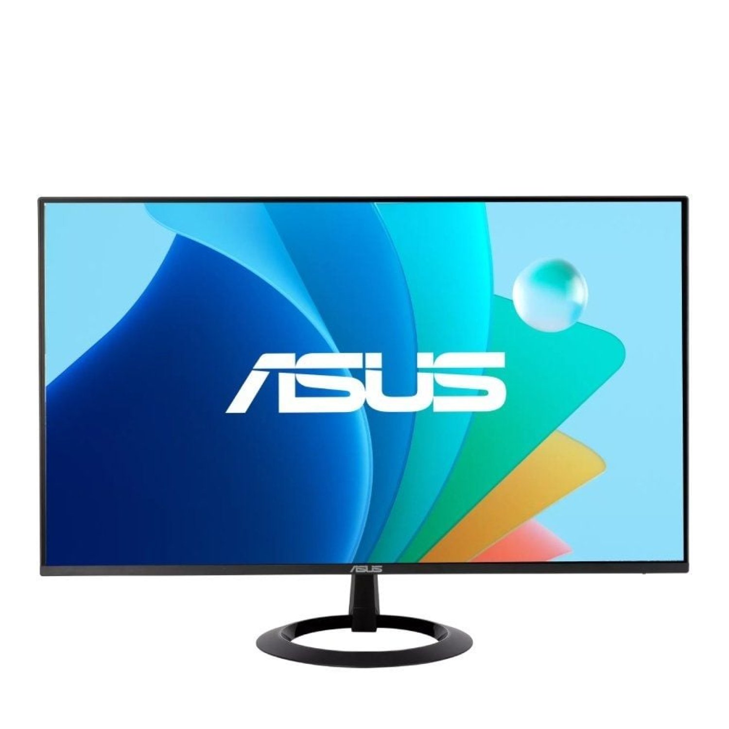Asus VZ249HG · Monitor Gaming 23,8" · Full HD · 1ms · 120Hz · IPS