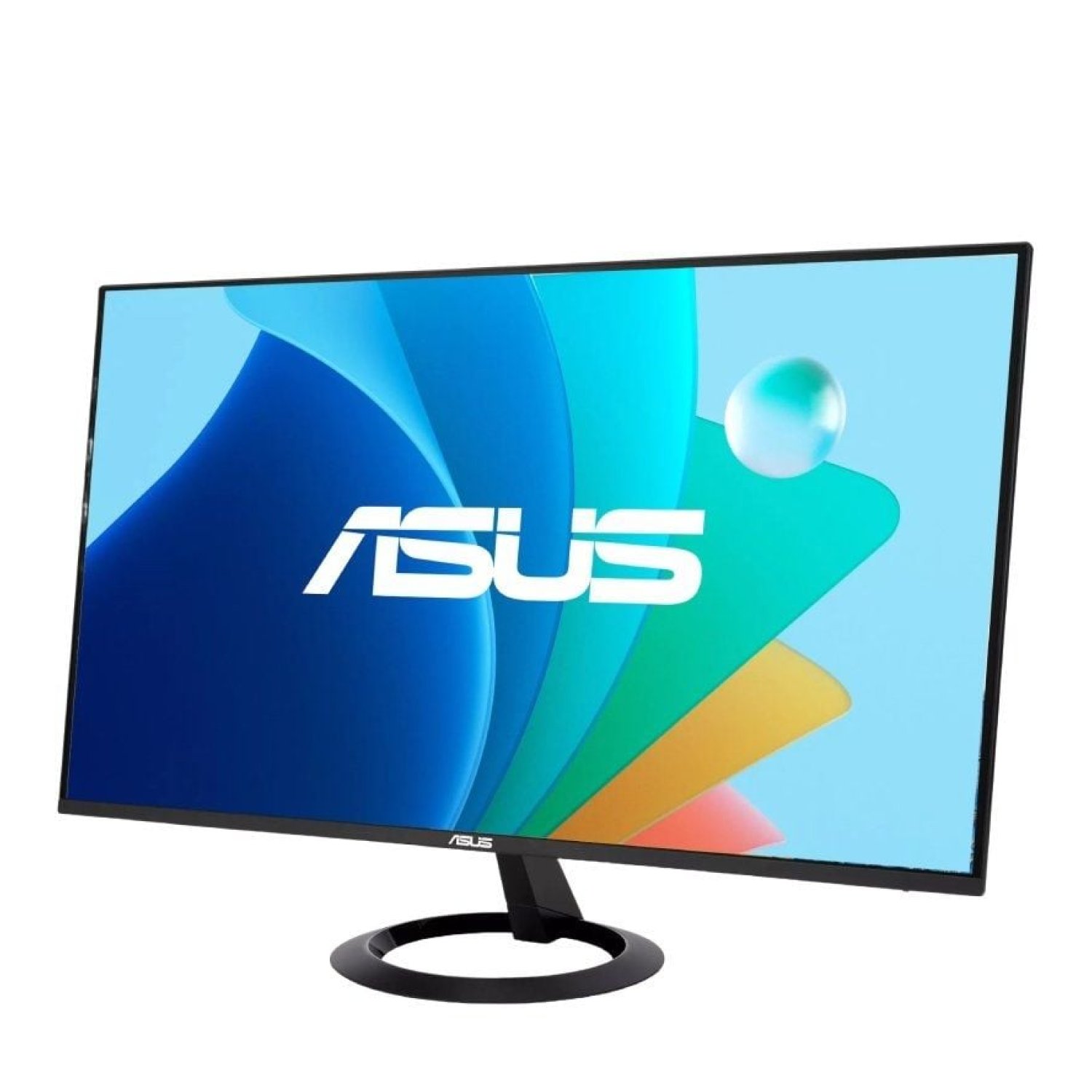 Asus VZ249HG · Monitor Gaming 23,8" · Full HD · 1ms · 120Hz · IPS