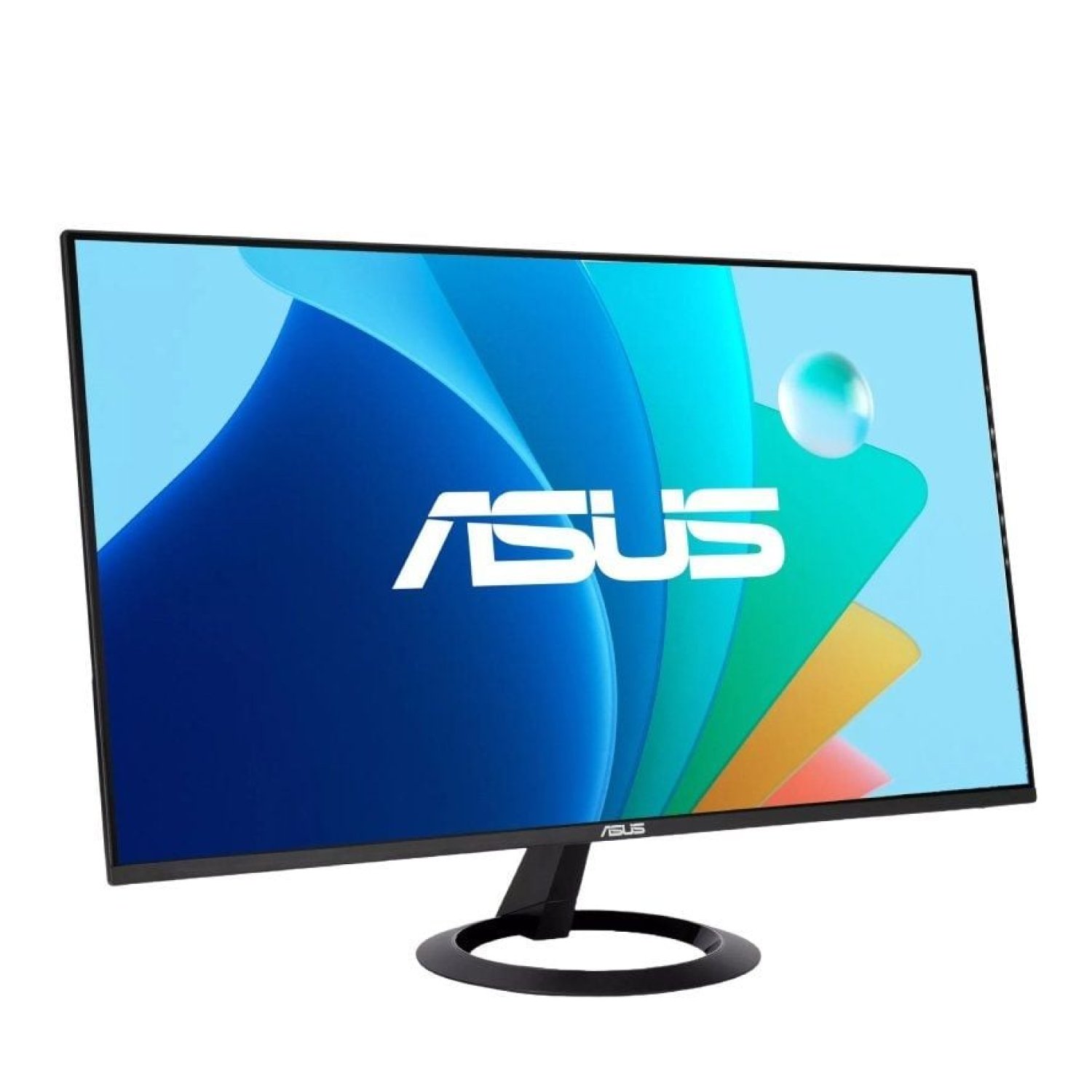Asus VZ249HG · Monitor Gaming 23,8" · Full HD · 1ms · 120Hz · IPS