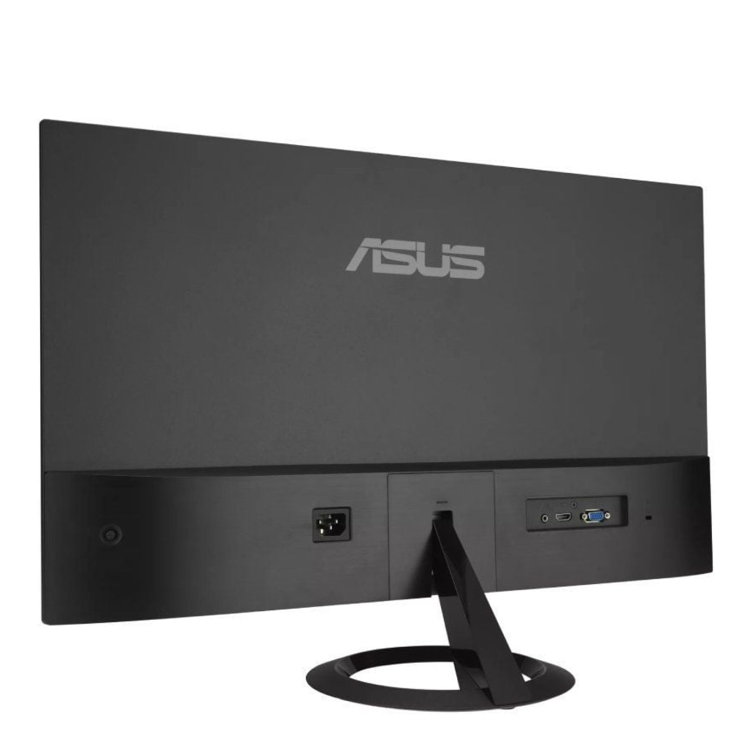 Asus VZ249HG · Monitor Gaming 23,8" · Full HD · 1ms · 120Hz · IPS