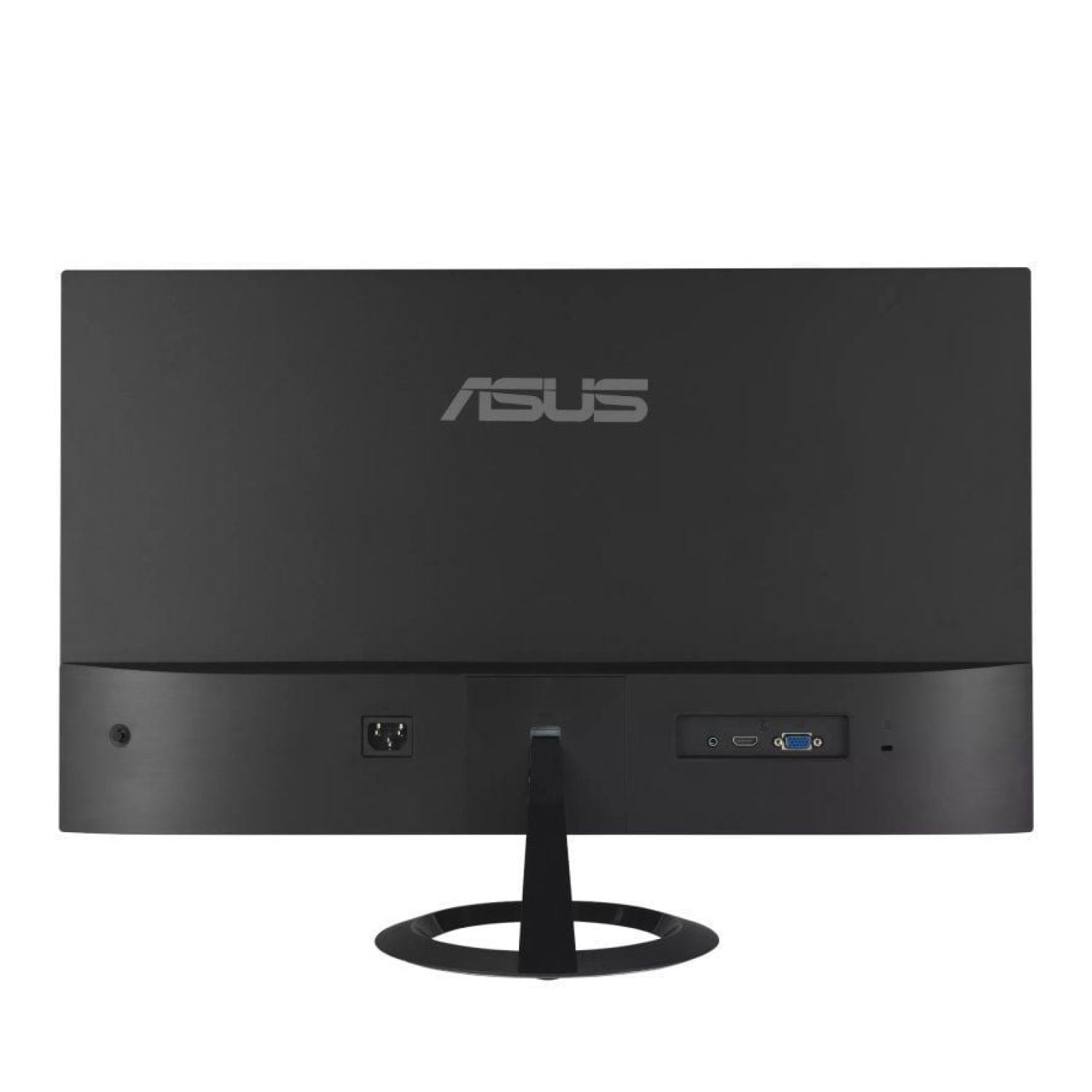Asus VZ249HG · Monitor Gaming 23,8" · Full HD · 1ms · 120Hz · IPS