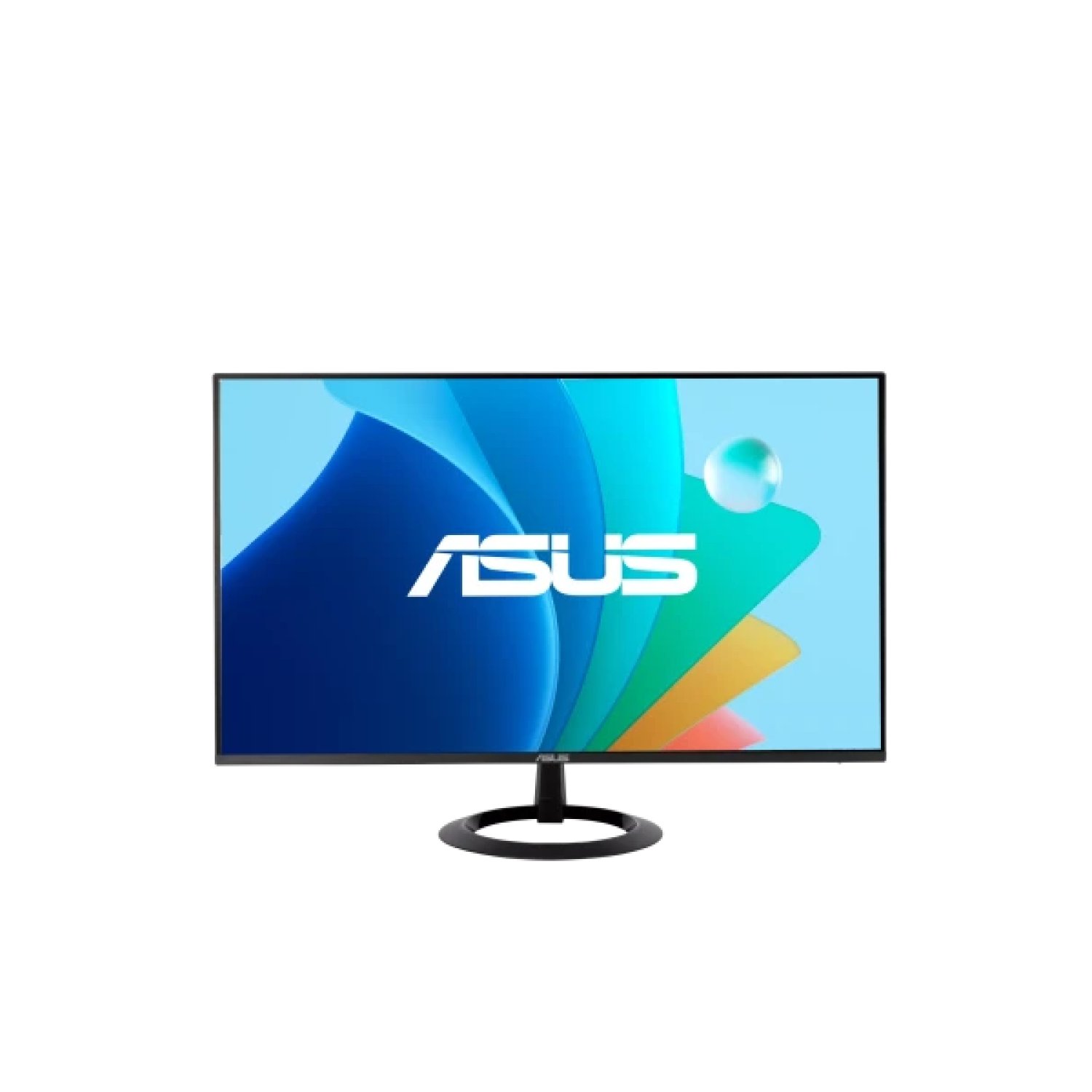 Asus VZ249HG · Monitor Gaming 23,8" · Full HD · 1ms · 120Hz · IPS