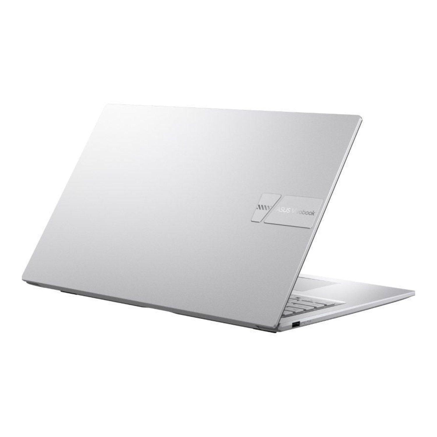 ASUS VivoBook 15 F1704VA · 17,3" · Intel Core 7-150U · 16GB RAM · 1TB SSD · Windows 11