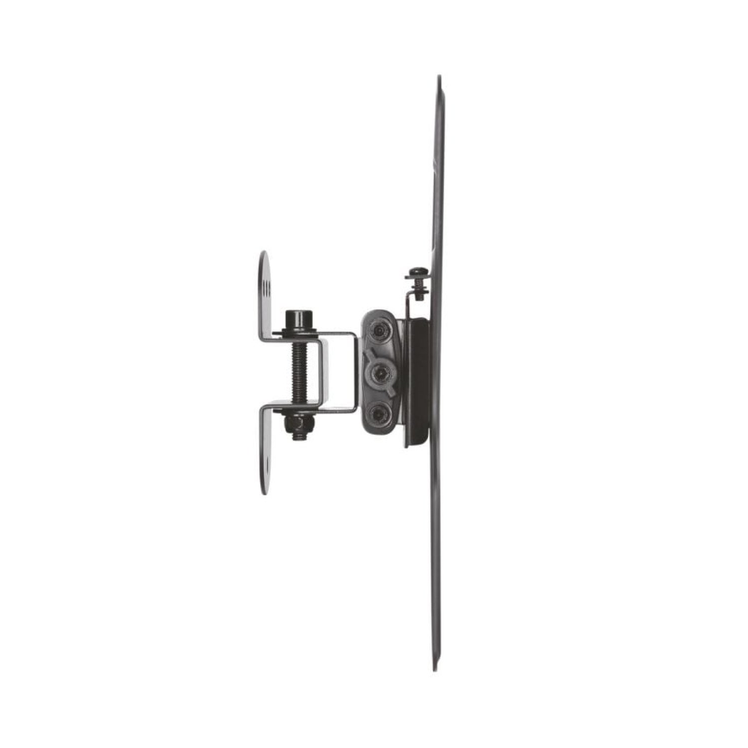 Aisens WT42TS-005 · Soporte TV 23-42" · Giratorio e Inclinable · Hasta 25kg