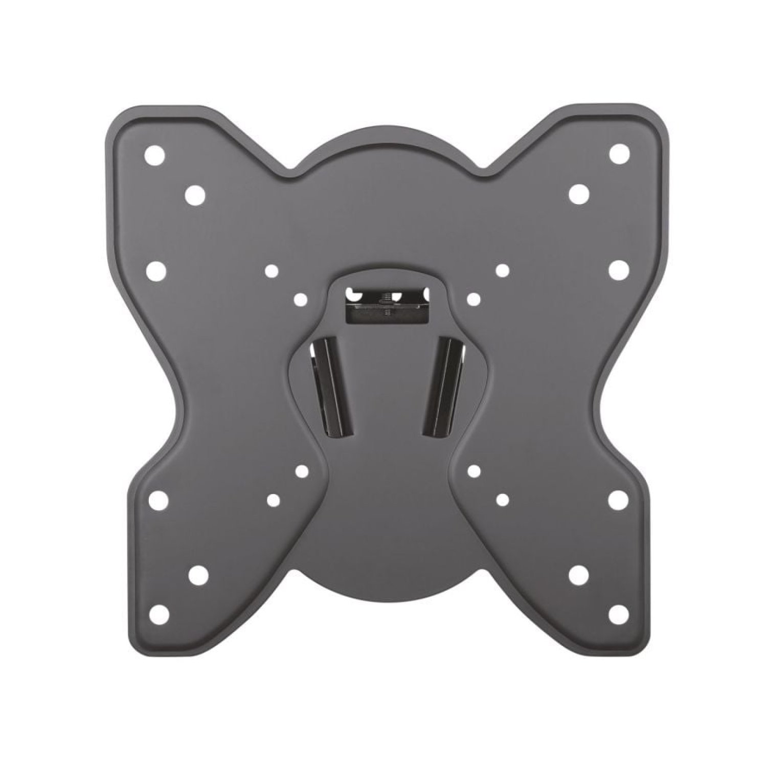 Aisens WT42TS-005 · Soporte TV 23-42" · Giratorio e Inclinable · Hasta 25kg