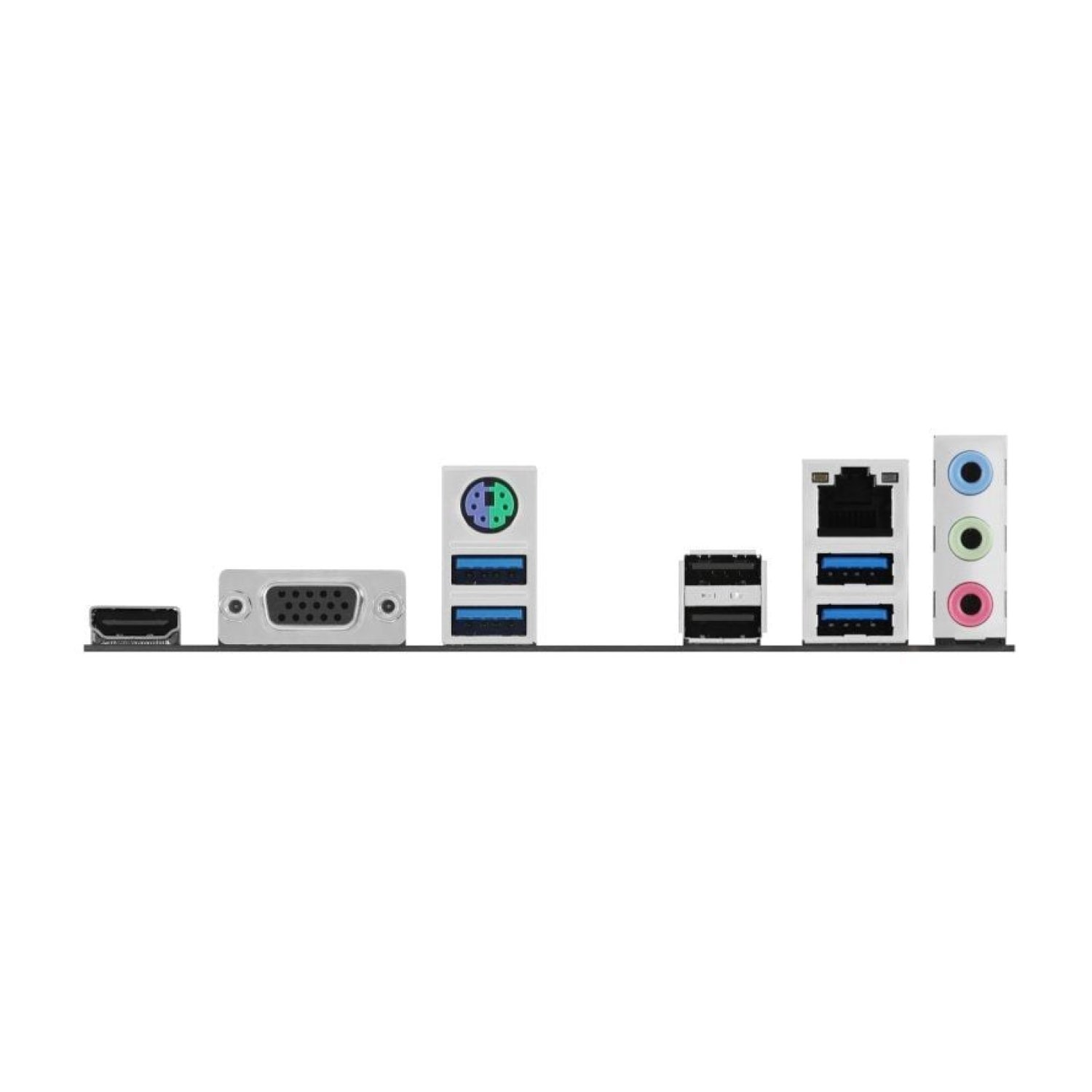 Asus Prime A620M-K · Socket AM5 · Micro ATX · DDR5 · PCIe 4.0