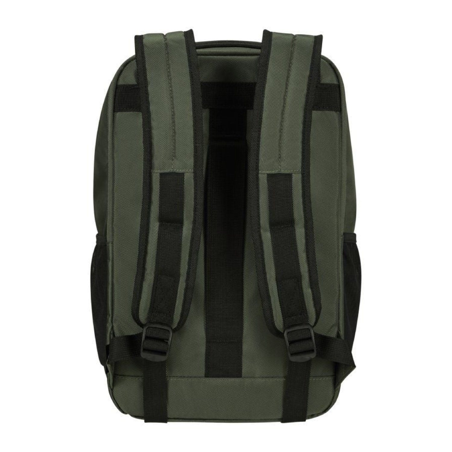 American Tourister Urban Track · Mochila 24L · Verde