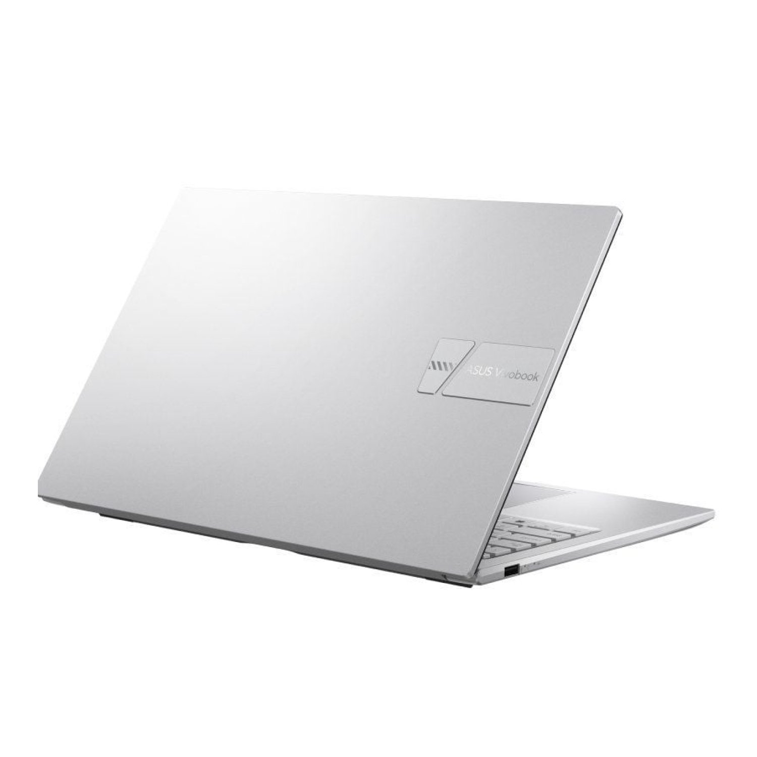 Asus VivoBook 15 X1504VA · Intel Core i5-12U · 16GB RAM · 512GB SSD · 15,6" · Windows 11