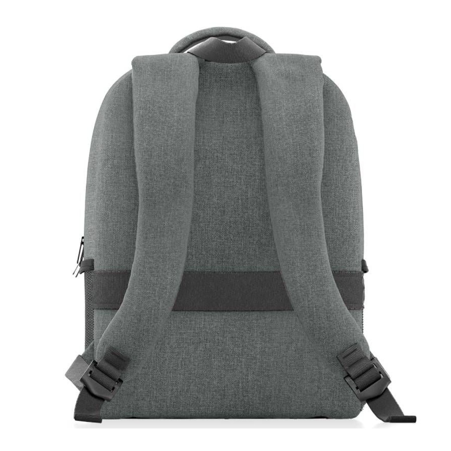 Aisens Premium · Mochila para Portátil · Hasta 15,6" · Gris