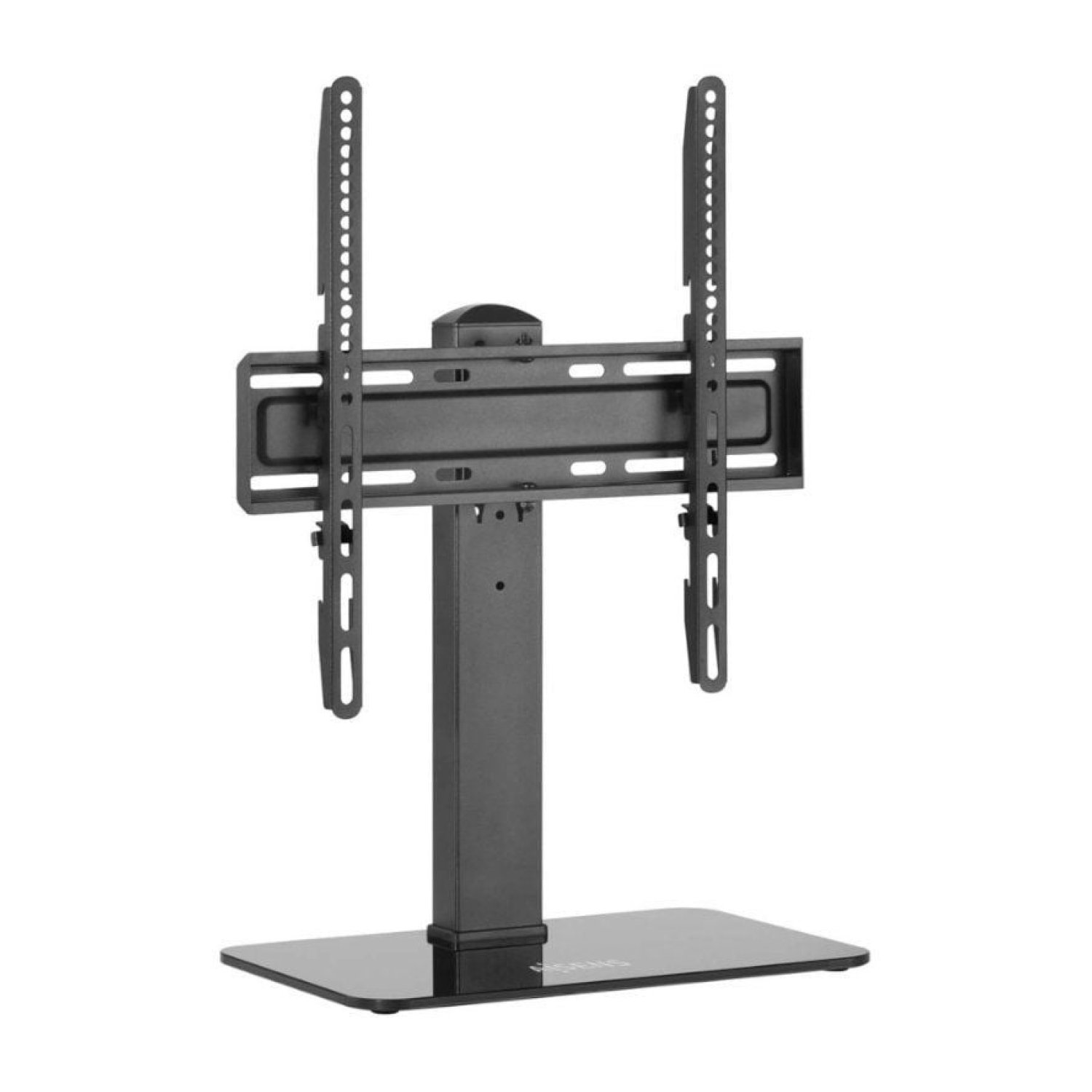 Aisens DT55S-217 · Soporte Giratorio TV/Monitor · 32"-55" · Hasta 40 kg