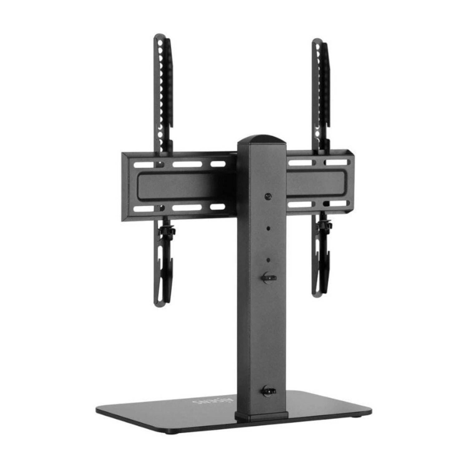 Aisens DT55S-217 · Soporte Giratorio TV/Monitor · 32"-55" · Hasta 40 kg