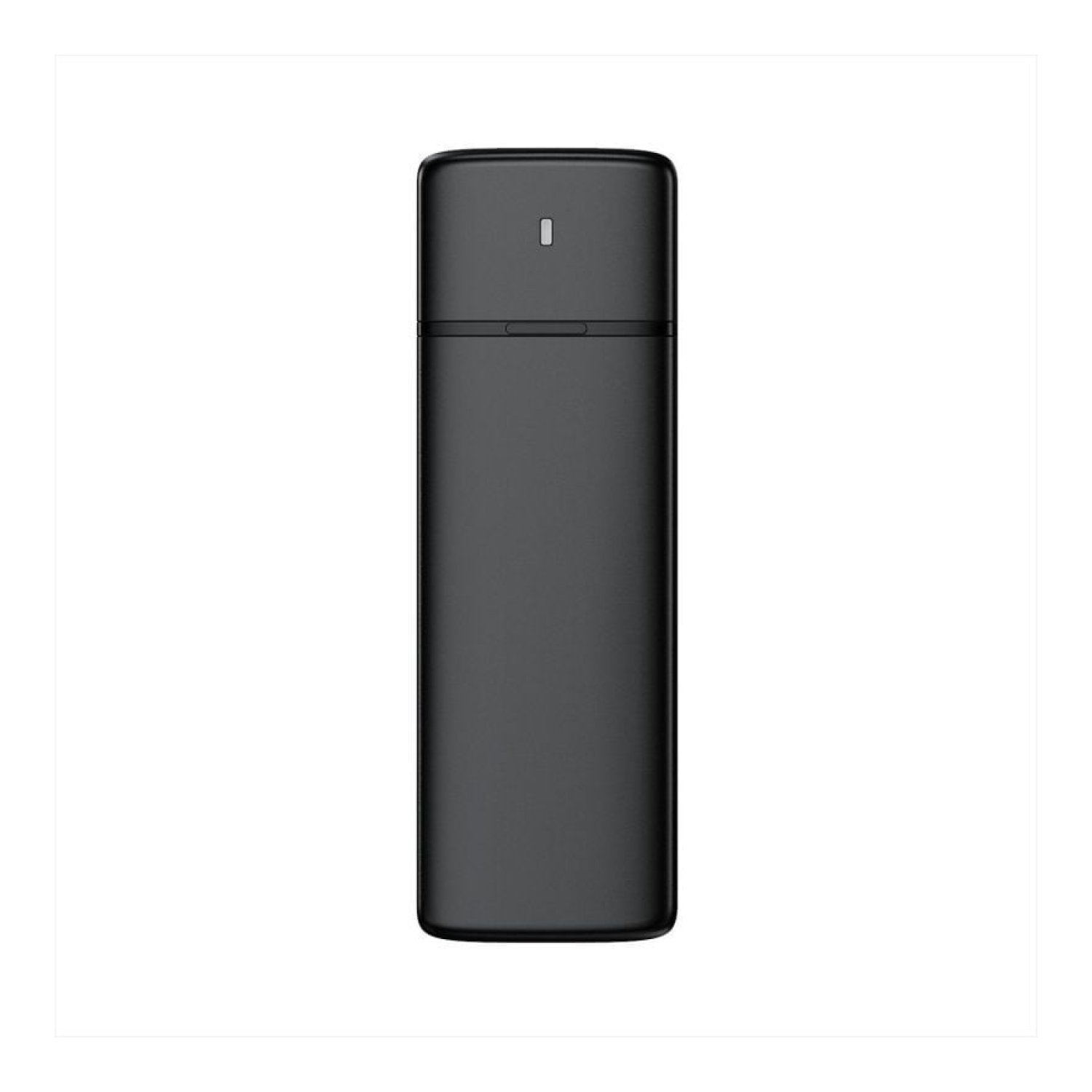 Aisens Caja Externa SSD M.2 · SATA/NVMe · USB 3.1 · Sin tornillos