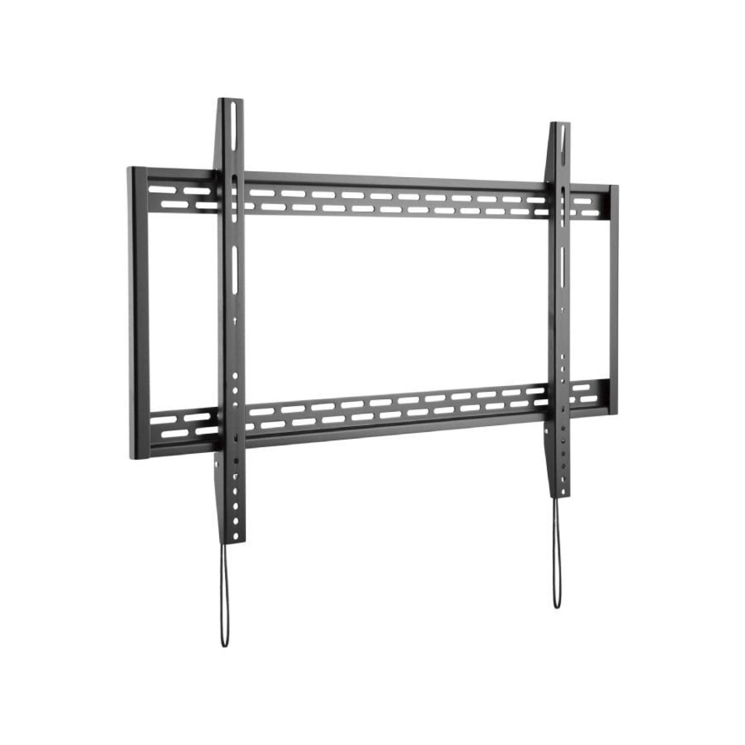 Aisens WT100F · Soporte Fijo Pared · TV 60-100" · hasta 130kg