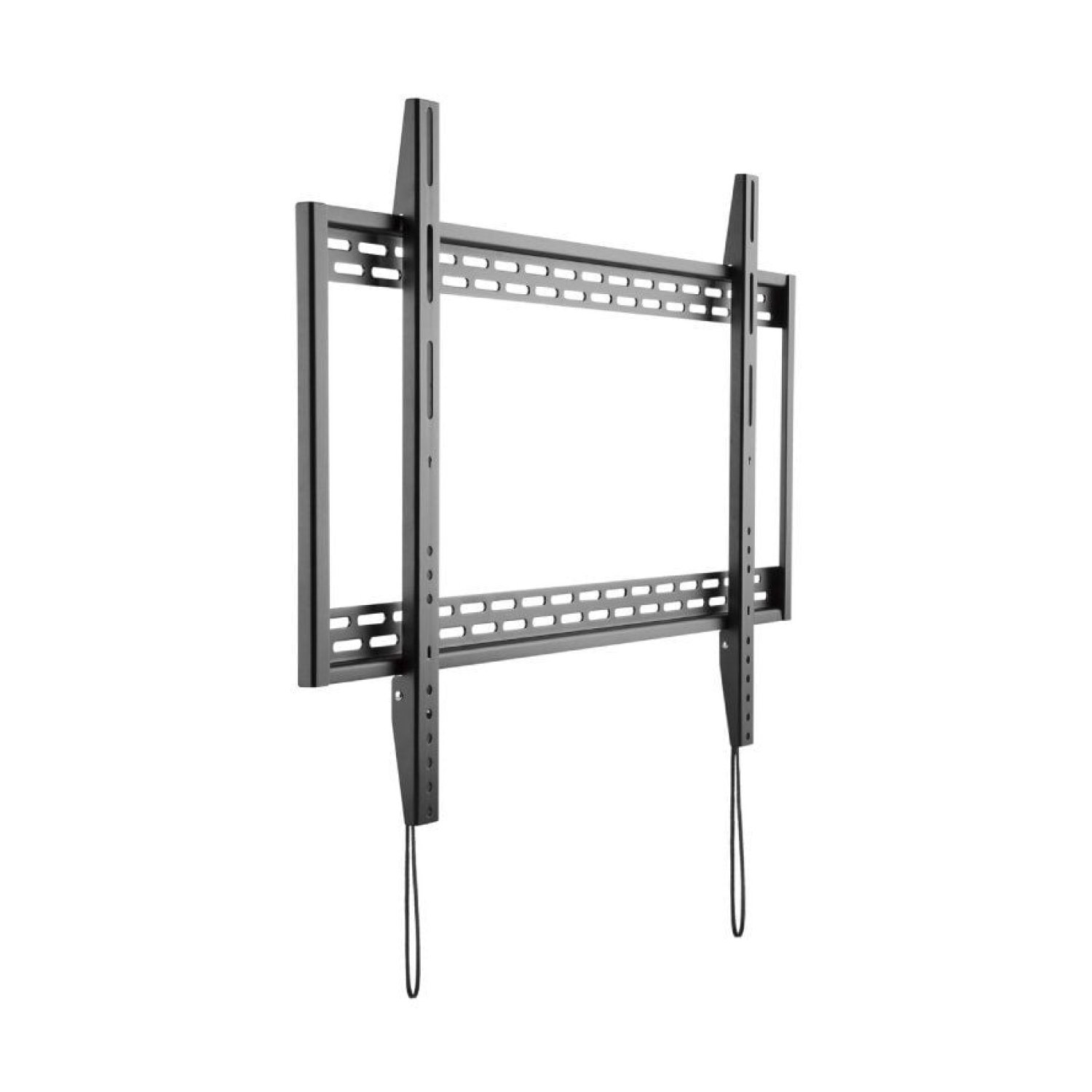 Aisens WT100F · Soporte Fijo Pared · TV 60-100" · hasta 130kg