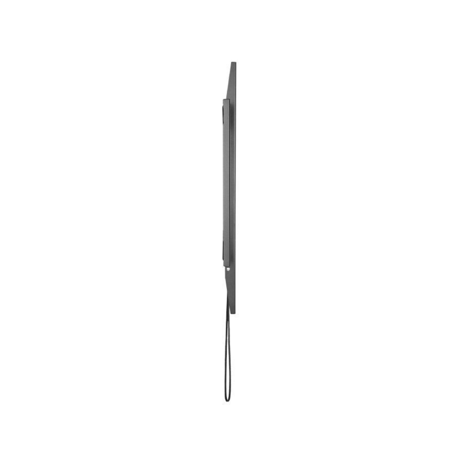 Aisens WT100F · Soporte Fijo Pared · TV 60-100" · hasta 130kg