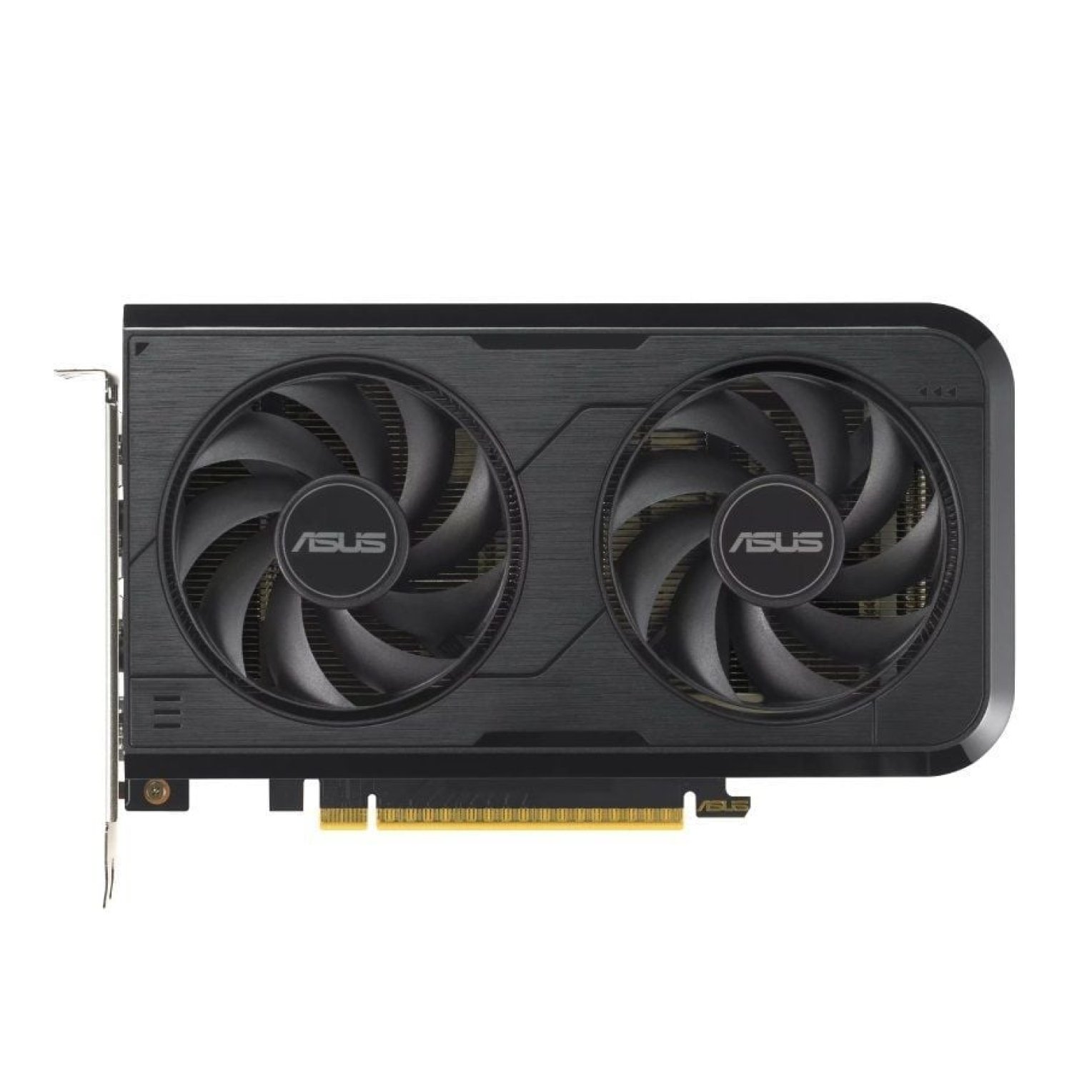 Asus Dual GeForce RTX 5050 OC · 8GB GDDR6 · Tarjeta Gráfica