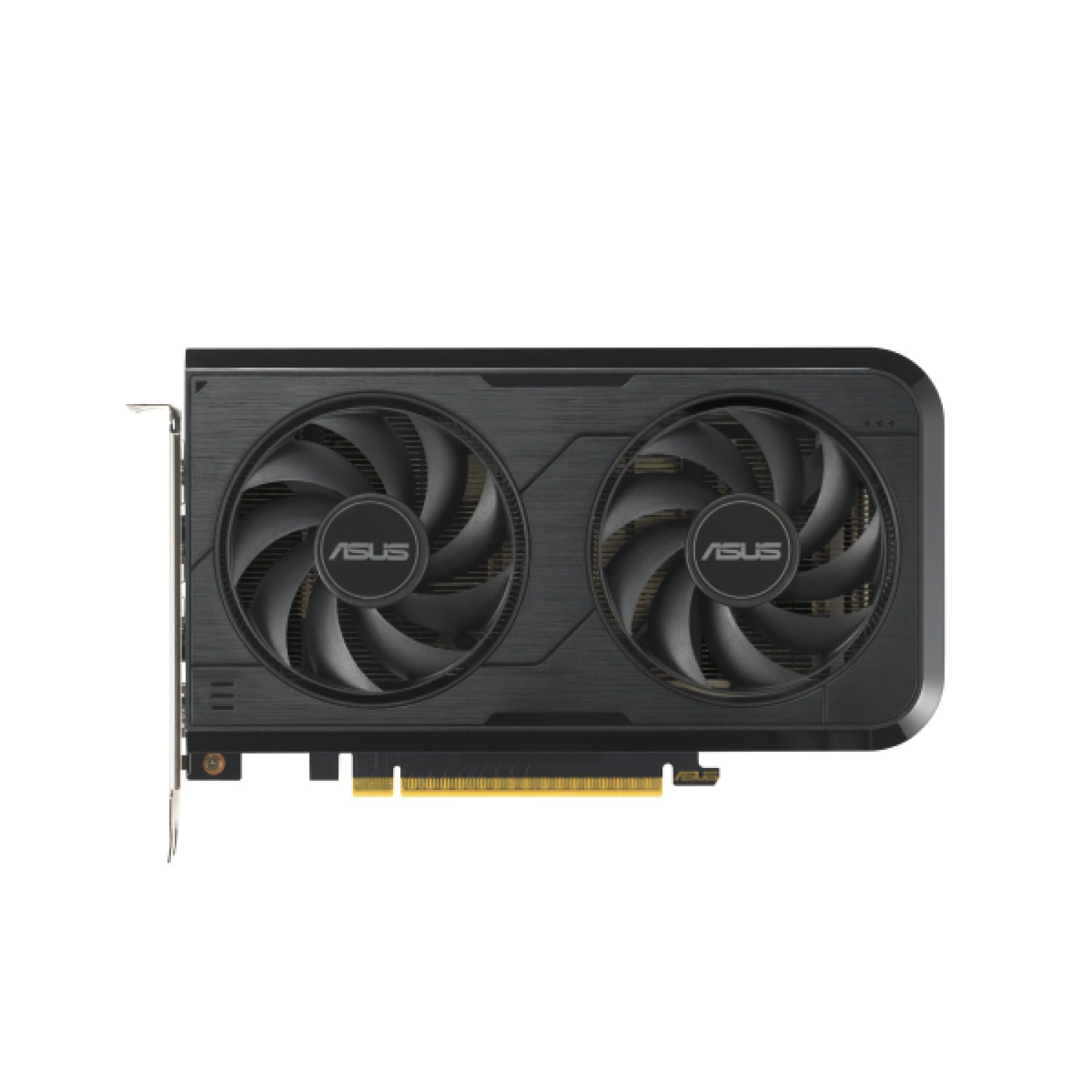 Asus Dual GeForce RTX 5050 OC · 8GB GDDR6 · Tarjeta Gráfica