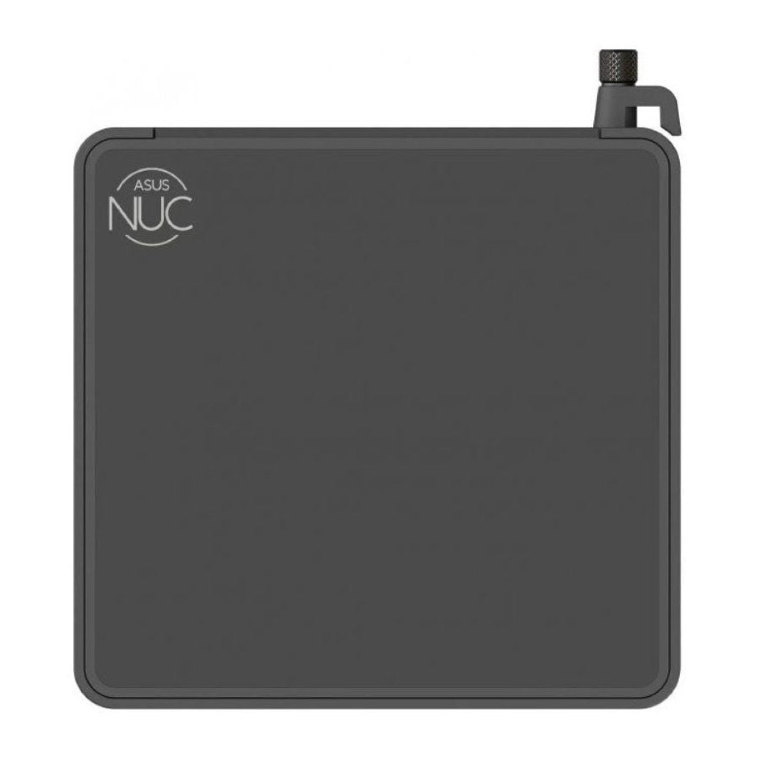 ASUS NUC 15 Pro · Intel Core Ultra 5-225H · Mini PC Portátil