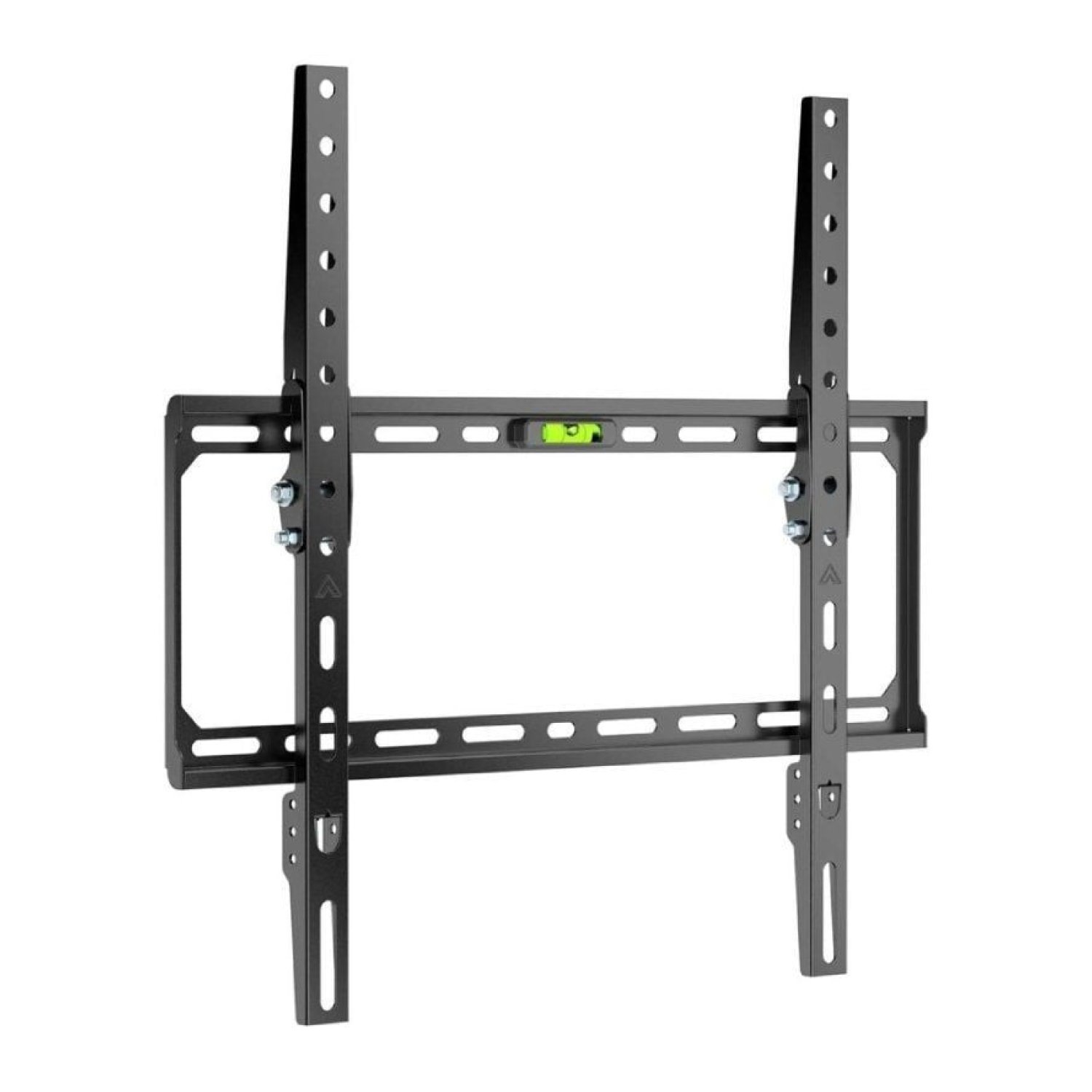 Aisens WT75T-391 · Soporte Pared Inclinable · 32-75" · Hasta 45kg