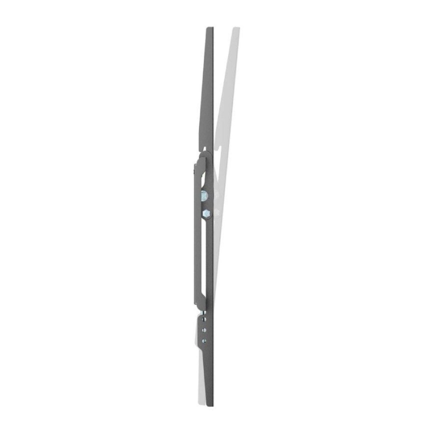 Aisens WT75T-391 · Soporte Pared Inclinable · 32-75" · Hasta 45kg