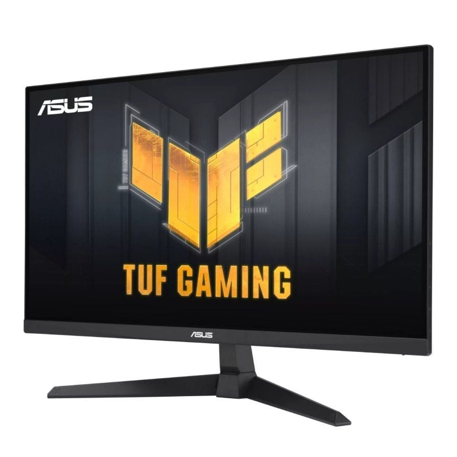 Asus TUF Gaming VG279QE5A · 27" Full HD · 144Hz · 1ms · IPS · Negro