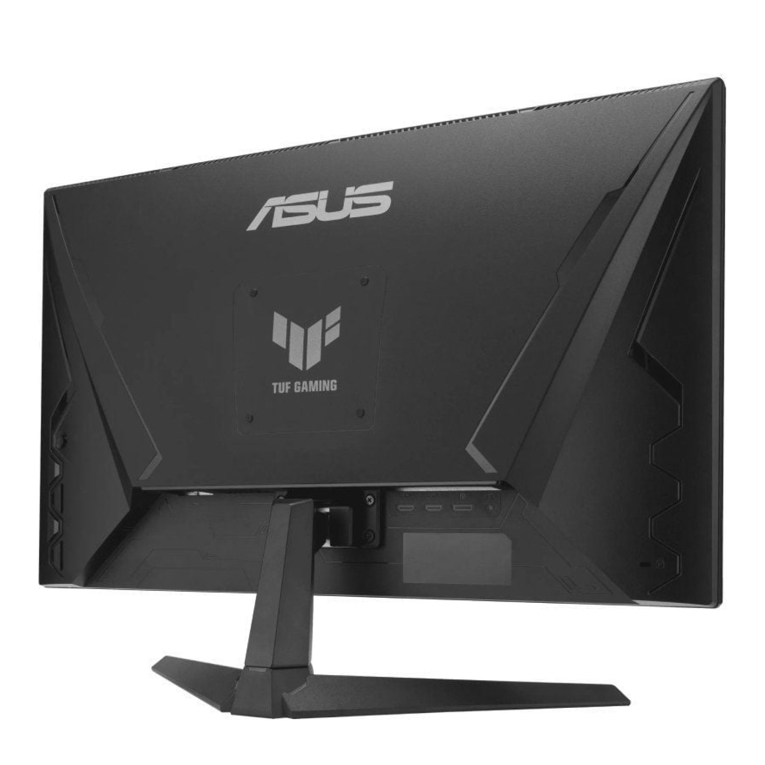 Asus TUF Gaming VG279QE5A · 27" Full HD · 144Hz · 1ms · IPS · Negro