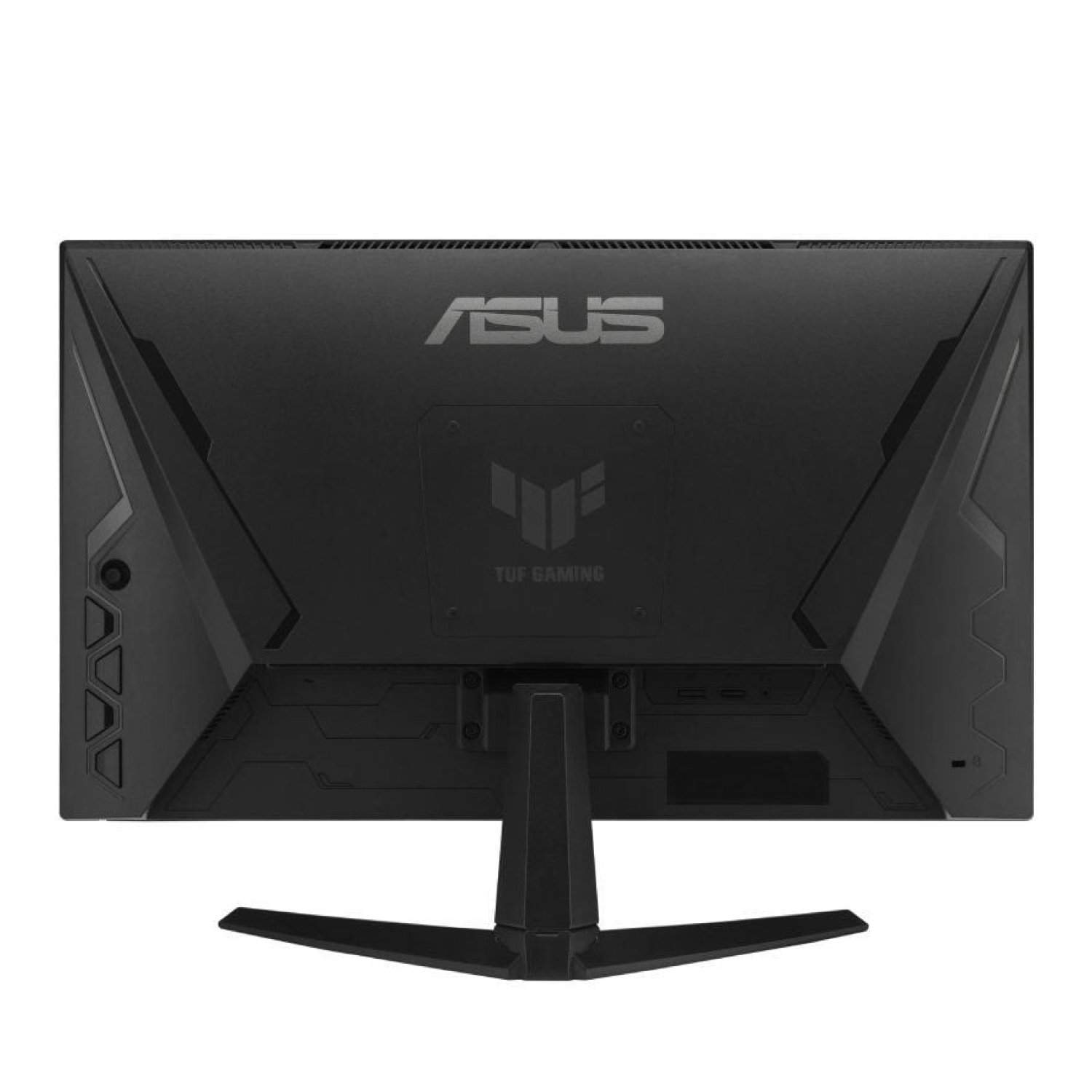 Asus TUF Gaming VG279QE5A · 27" Full HD · 144Hz · 1ms · IPS · Negro