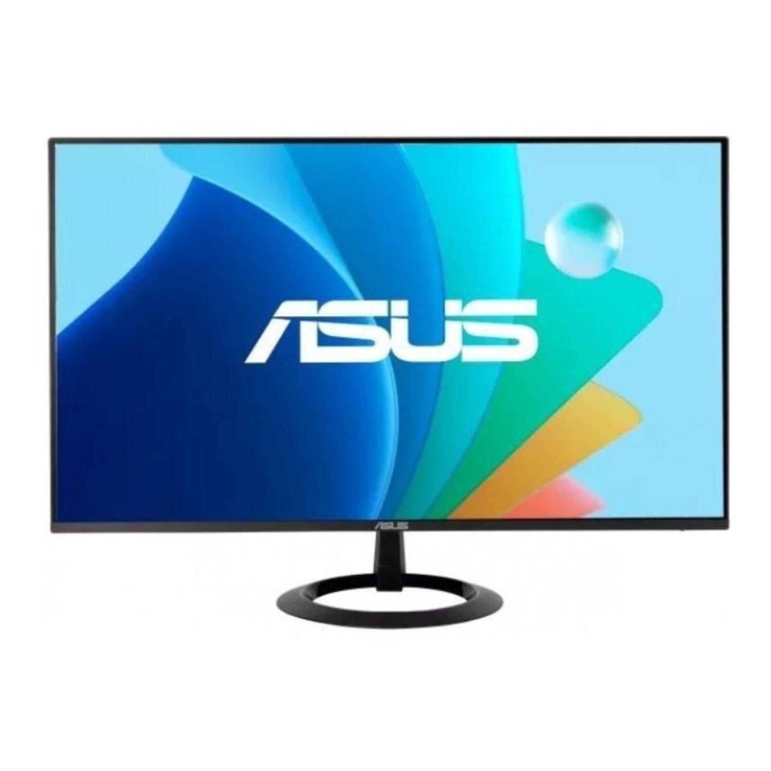 Asus VZ279HG · Monitor Gaming 27" · Full HD · 1ms · 120Hz · IPS