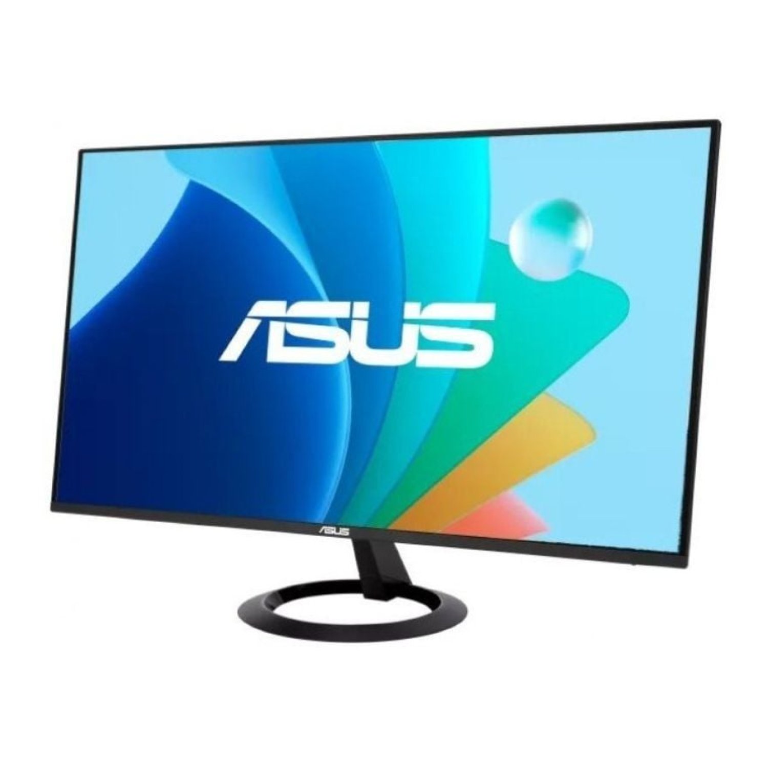 Asus VZ279HG · Monitor Gaming 27" · Full HD · 1ms · 120Hz · IPS