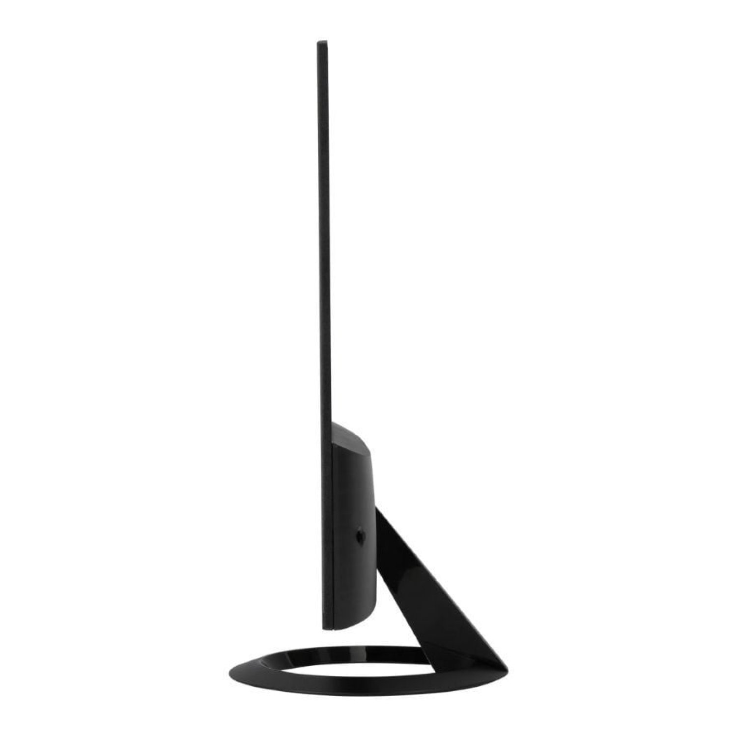 Asus VZ279HG · Monitor Gaming 27" · Full HD · 1ms · 120Hz · IPS