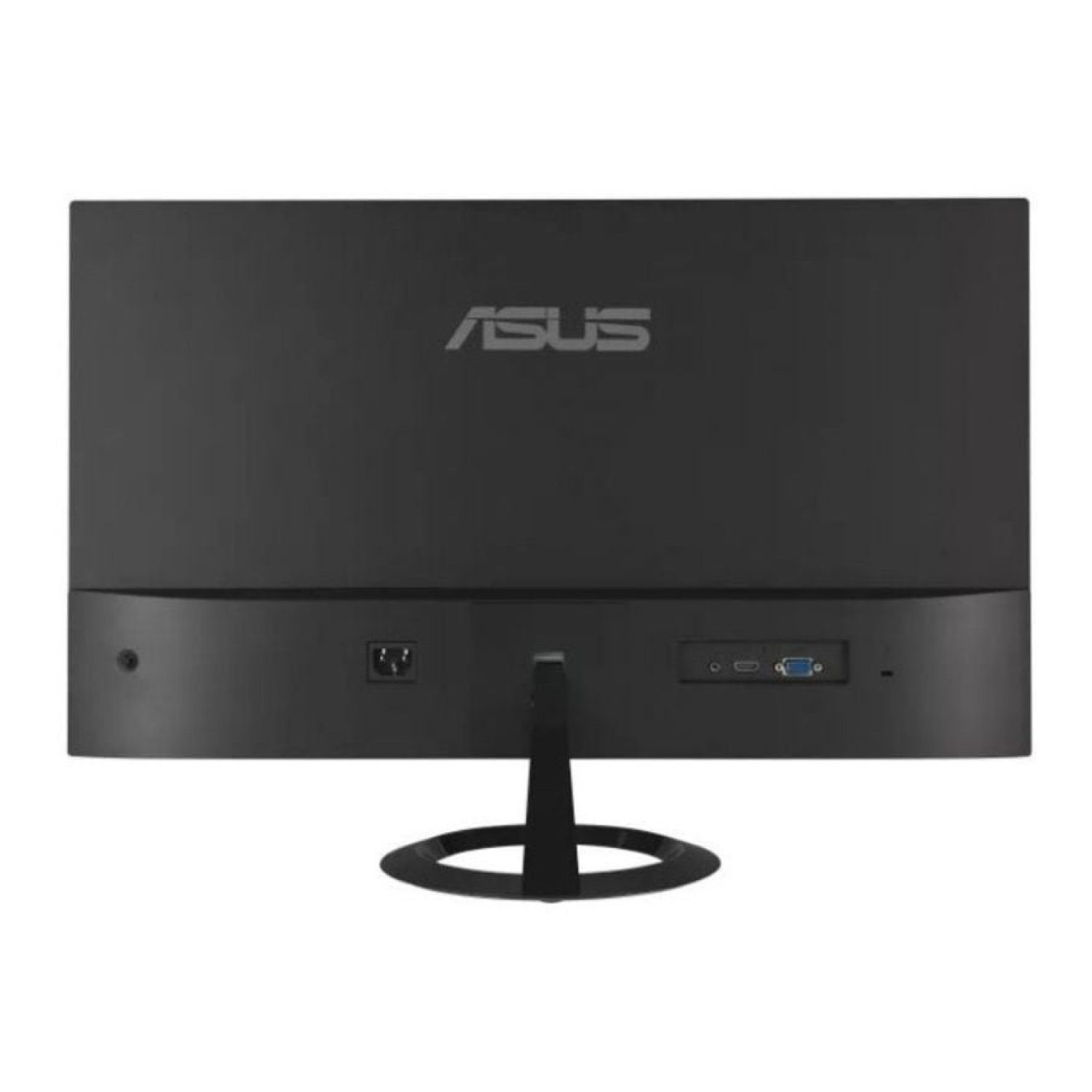 Asus VZ279HG · Monitor Gaming 27" · Full HD · 1ms · 120Hz · IPS