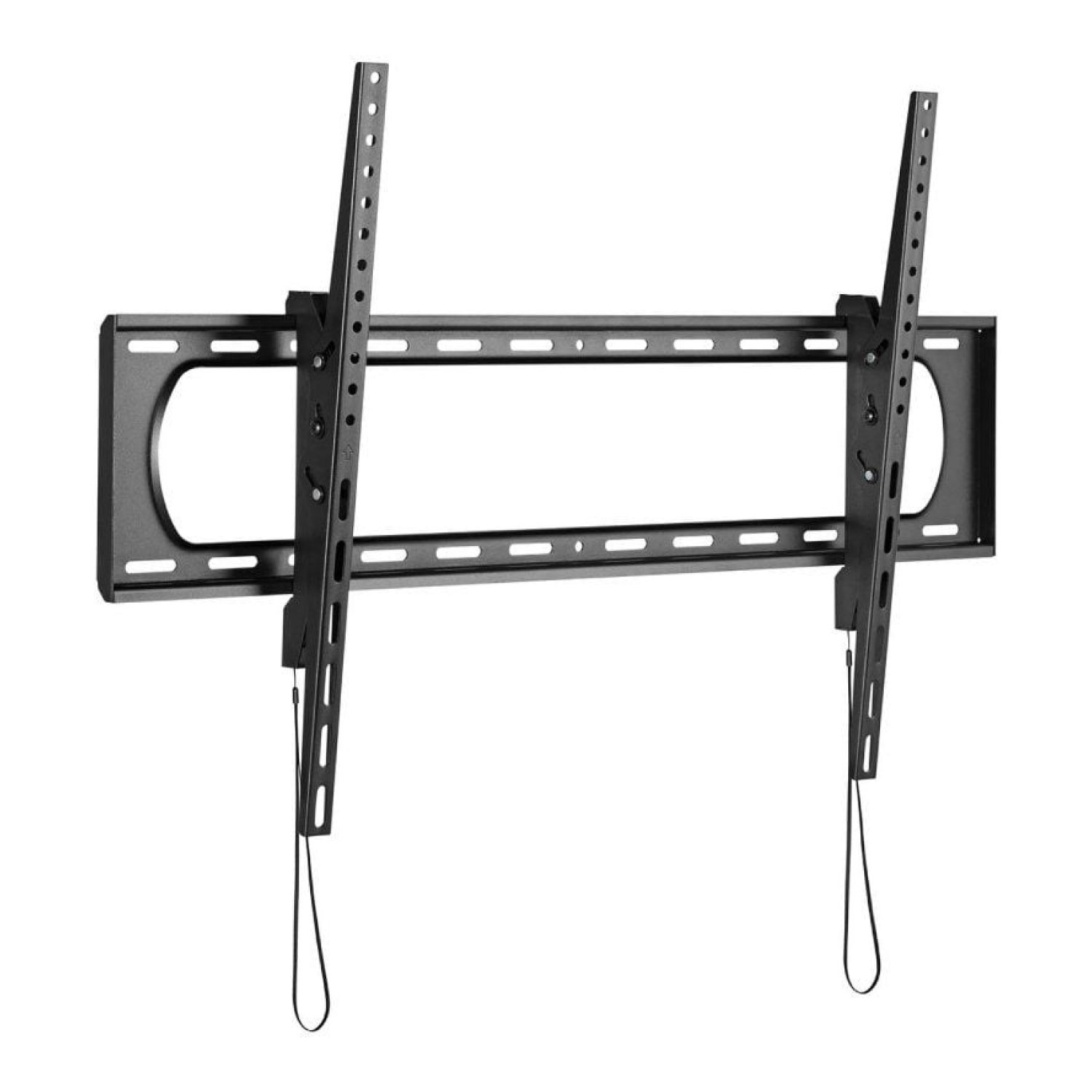Aisens WT120T-243 · Soporte de Pared Inclinable · 60-120" · Hasta 160kg